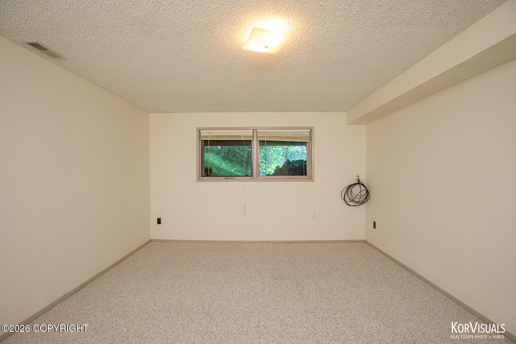 13040 Shelburne Road Property Photo 20