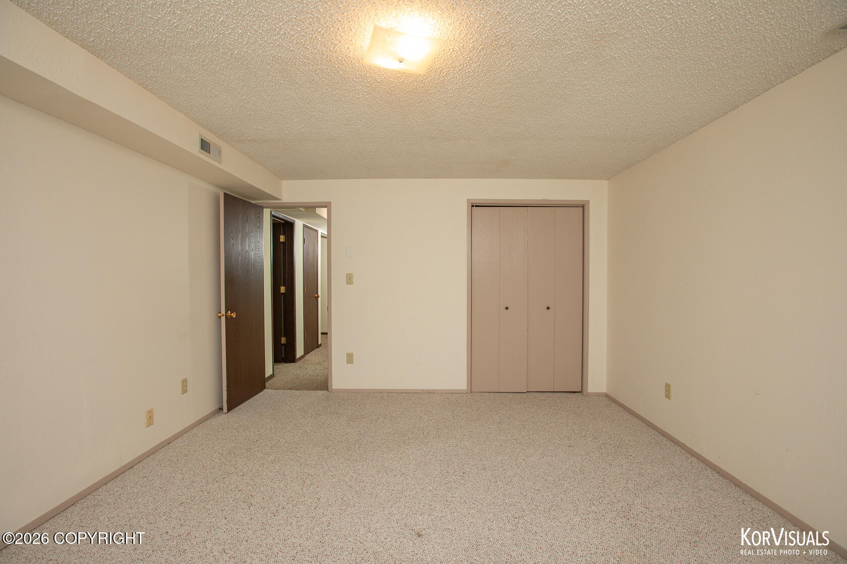 13040 Shelburne Road Property Photo 21