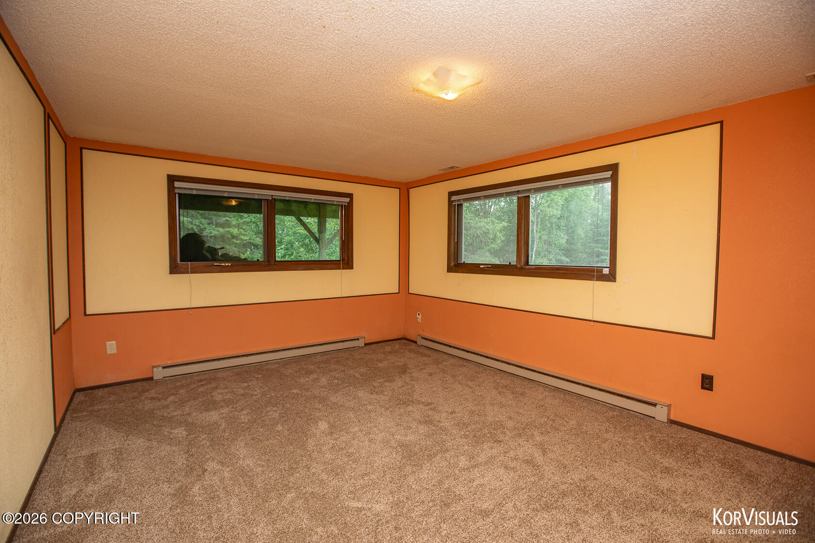 13040 Shelburne Road Property Photo 22