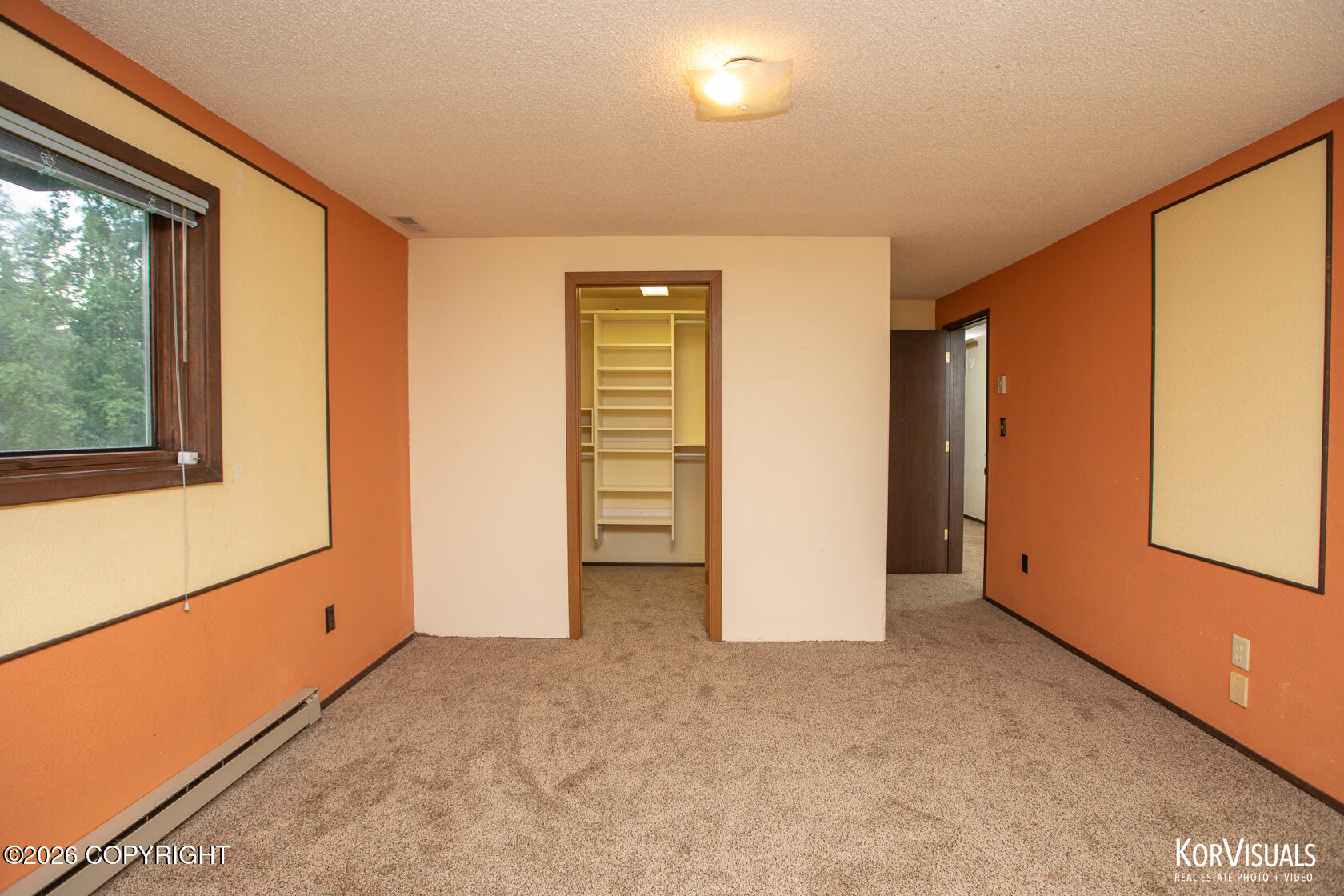 13040 Shelburne Road Property Photo 23