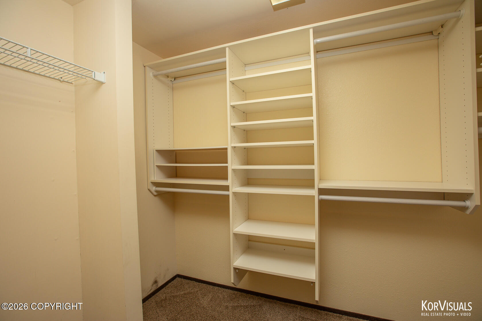 13040 Shelburne Road Property Photo 24