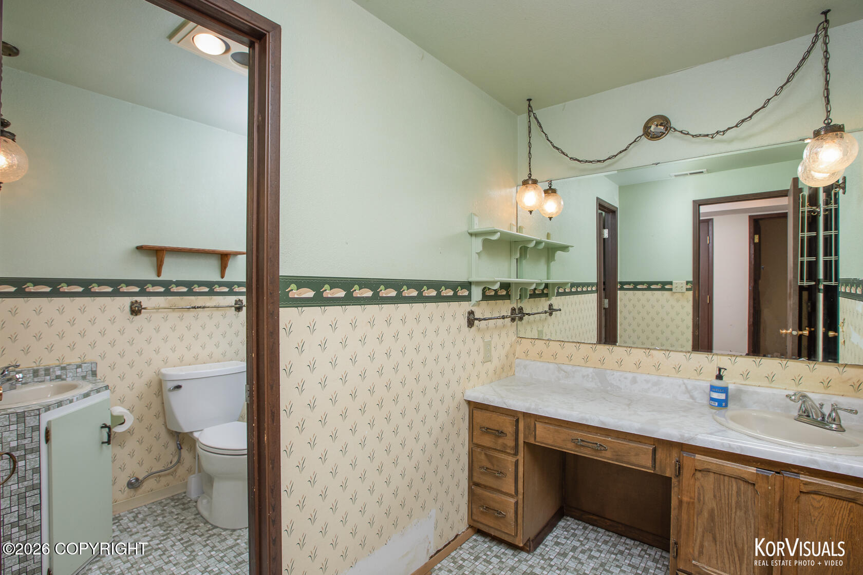 13040 Shelburne Road Property Photo 25