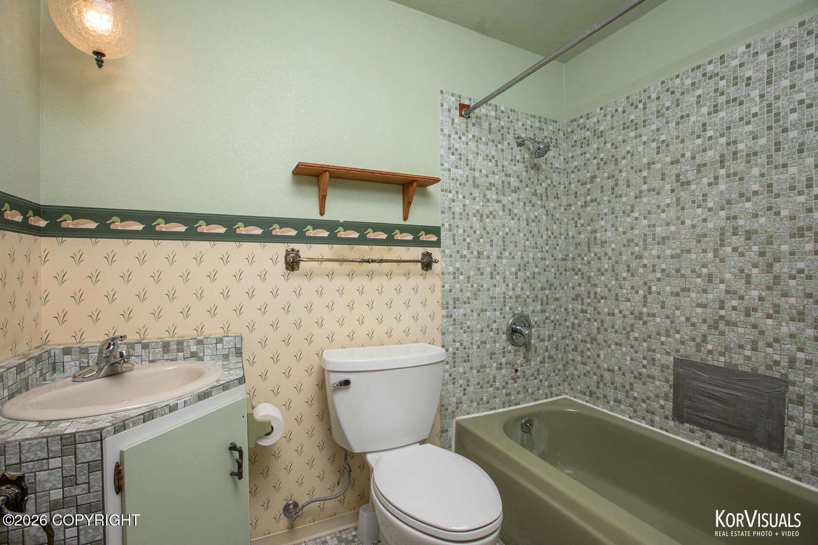 13040 Shelburne Road Property Photo 26