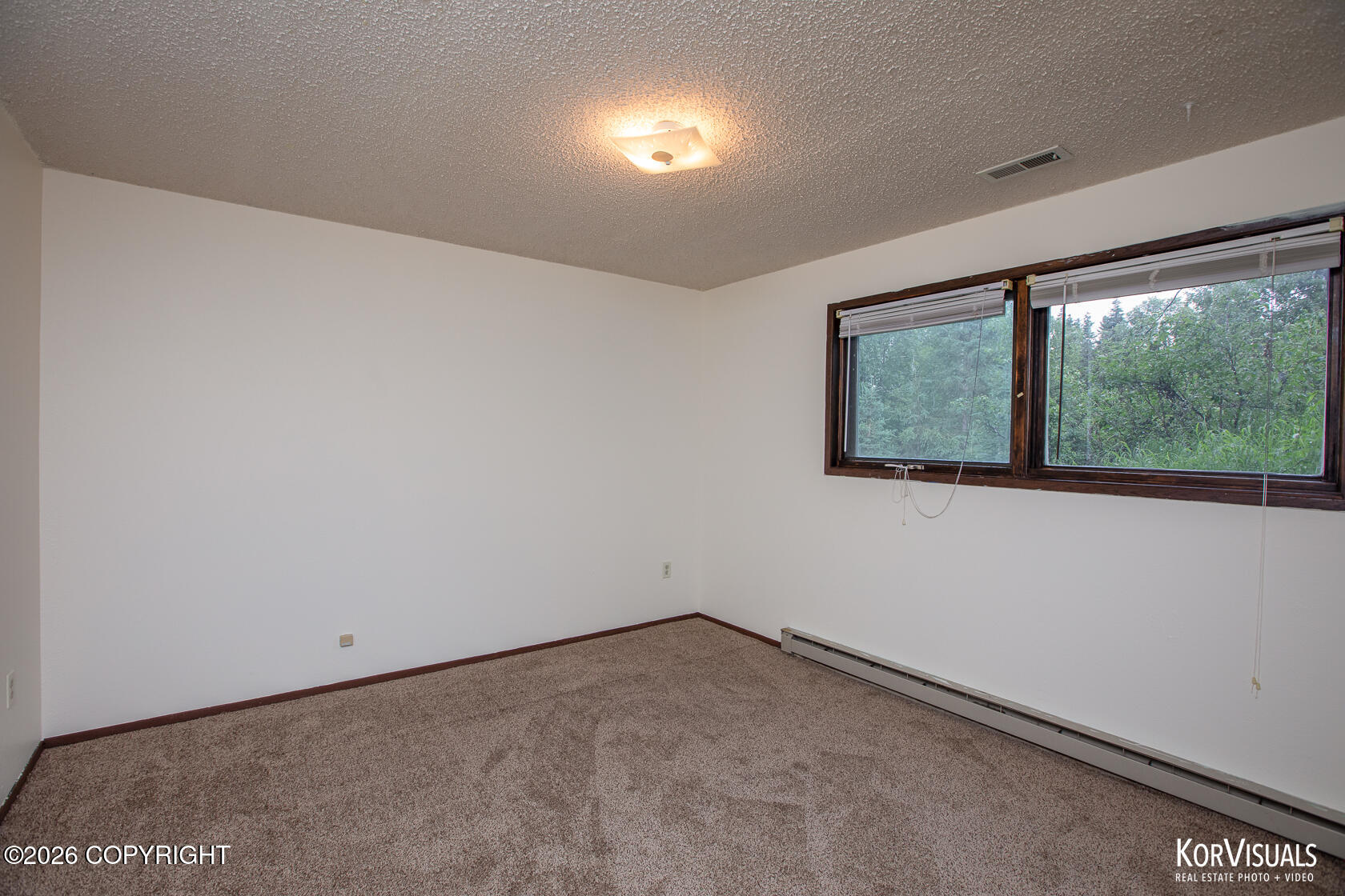 13040 Shelburne Road Property Photo 27