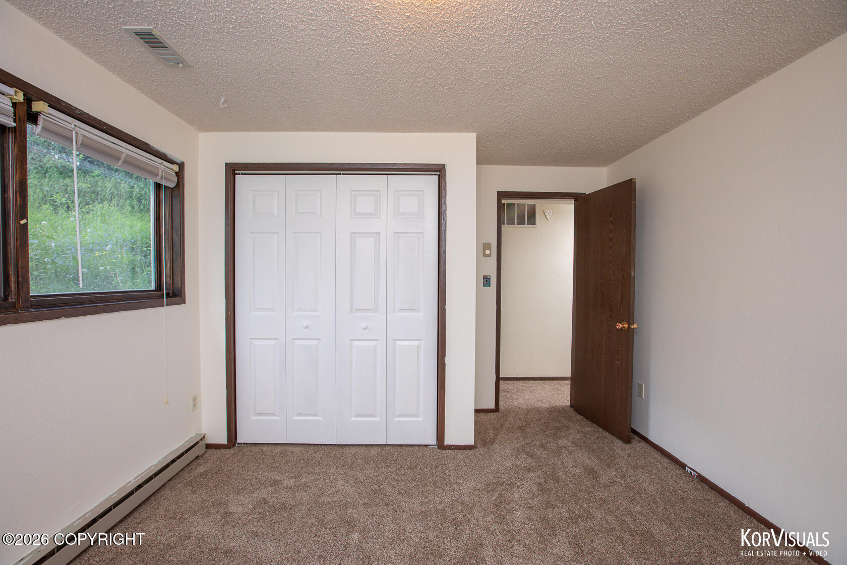13040 Shelburne Road Property Photo 28