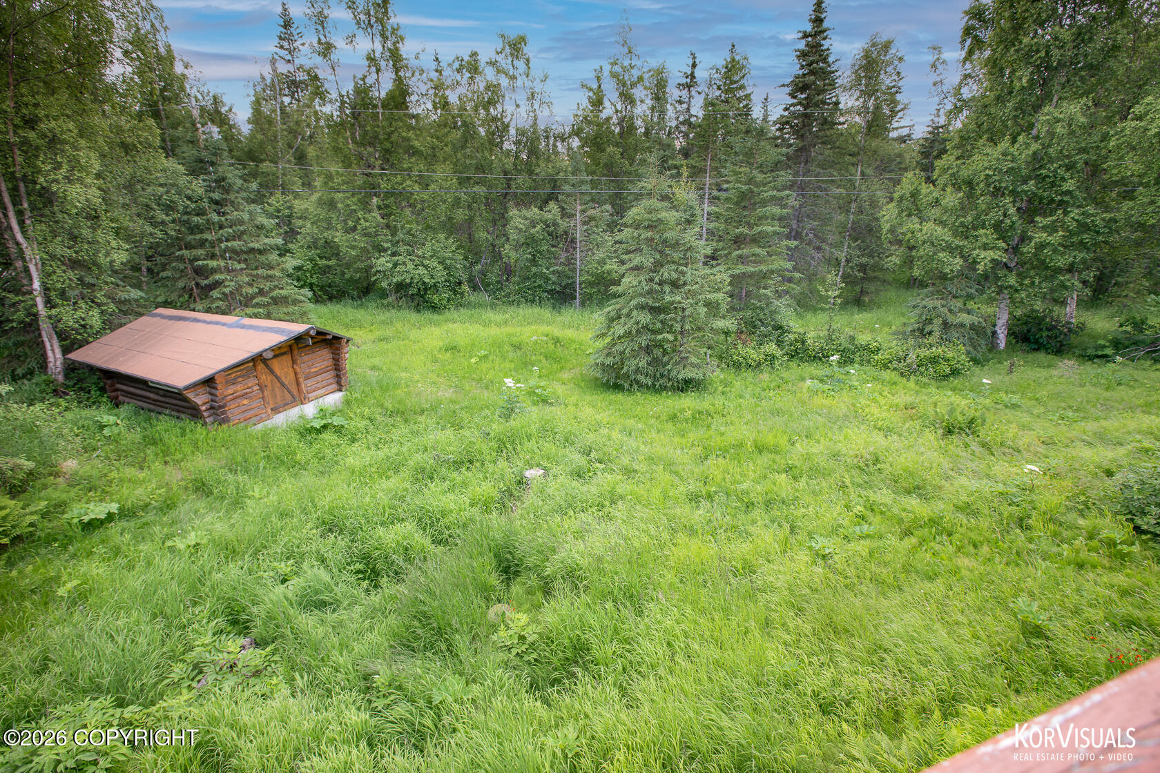 13040 Shelburne Road Property Photo 30
