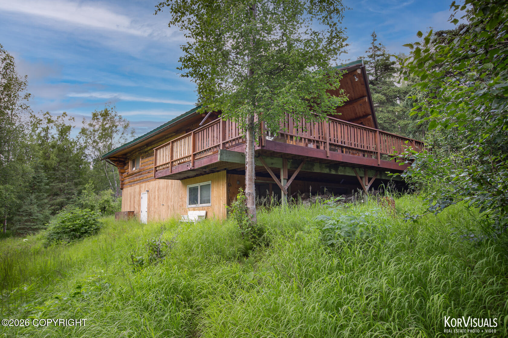 13040 Shelburne Road Property Photo 32