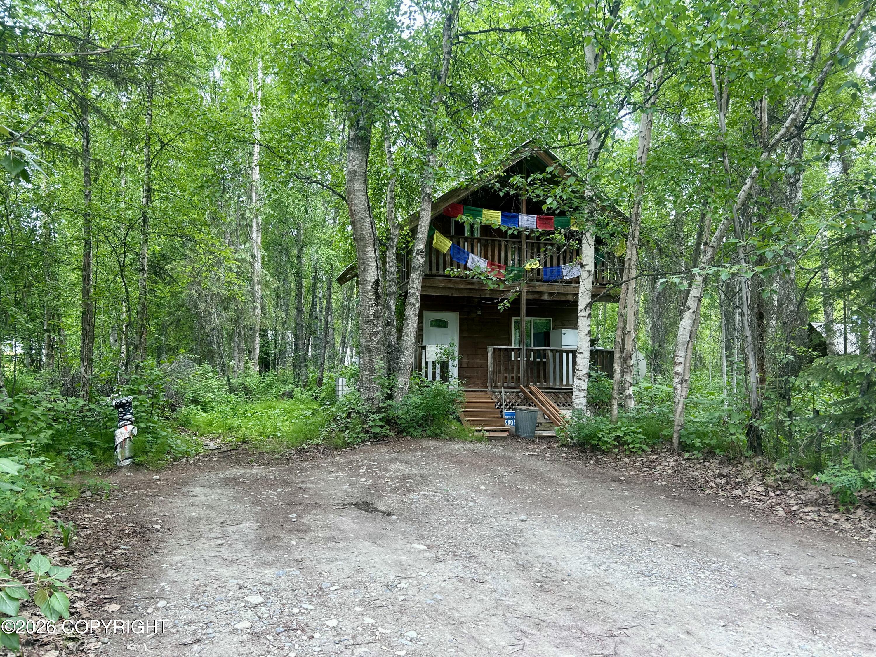 14149 E Front Street Property Photo 2