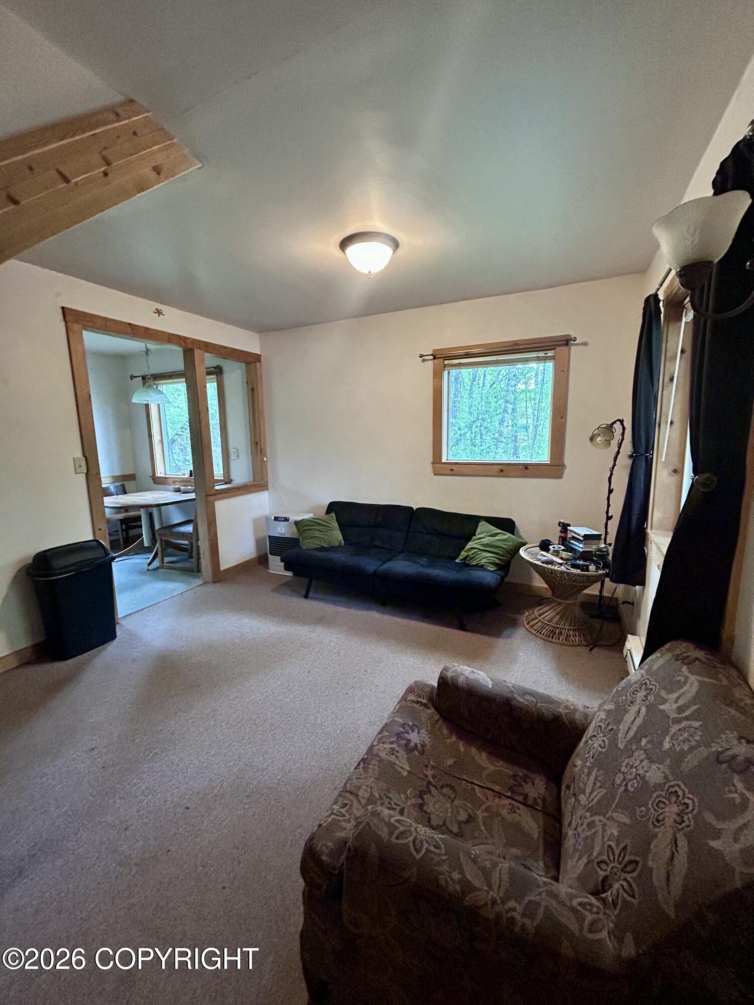 14149 E Front Street Property Photo 7