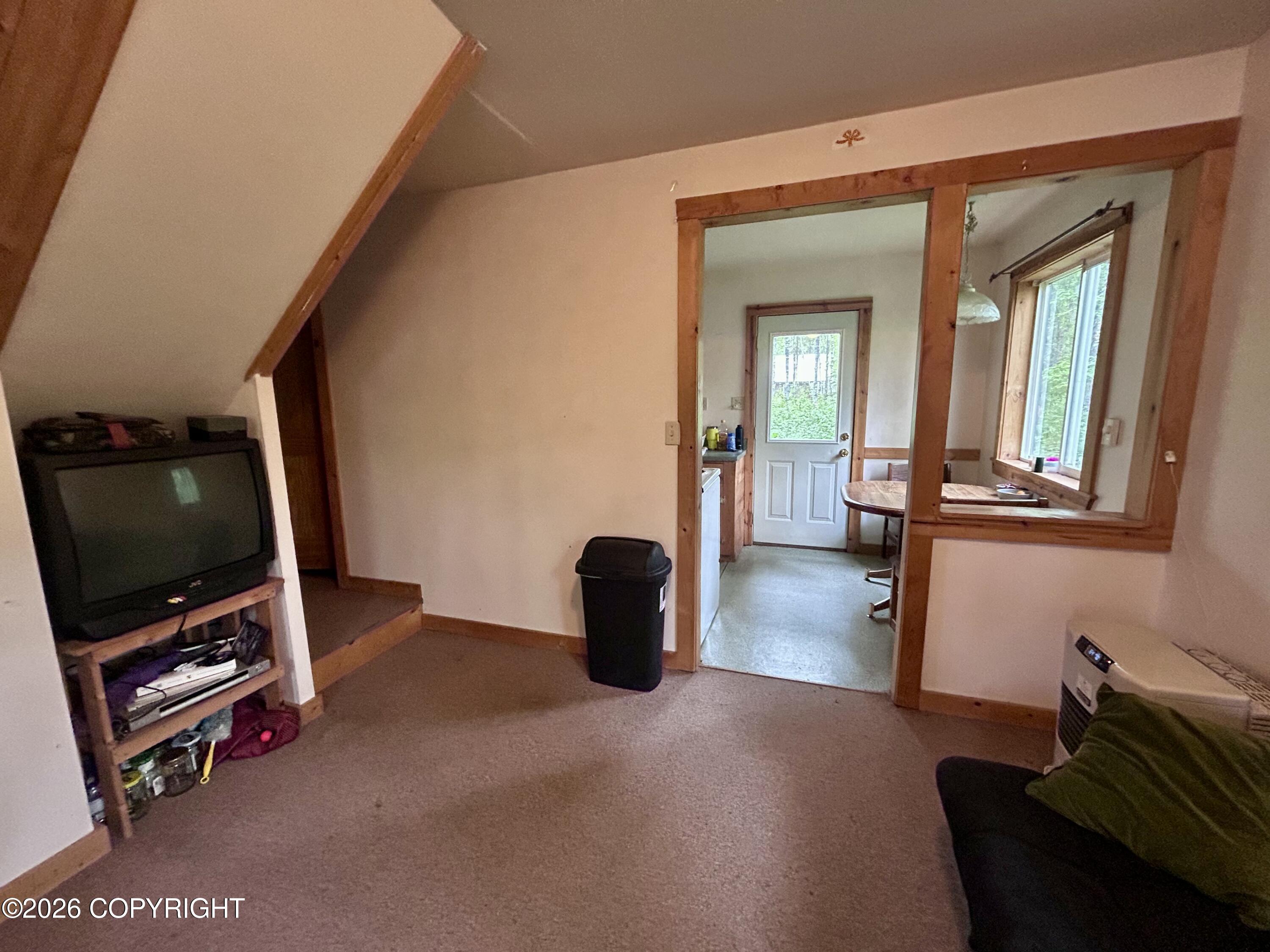 14149 E Front Street Property Photo 9