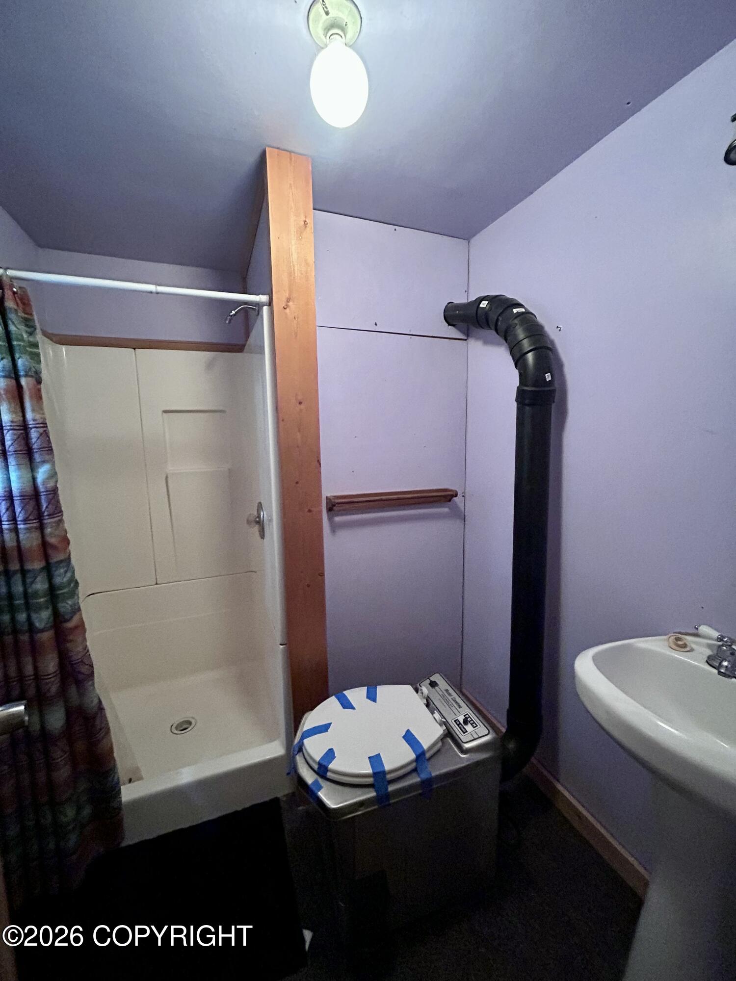 14149 E Front Street Property Photo 14