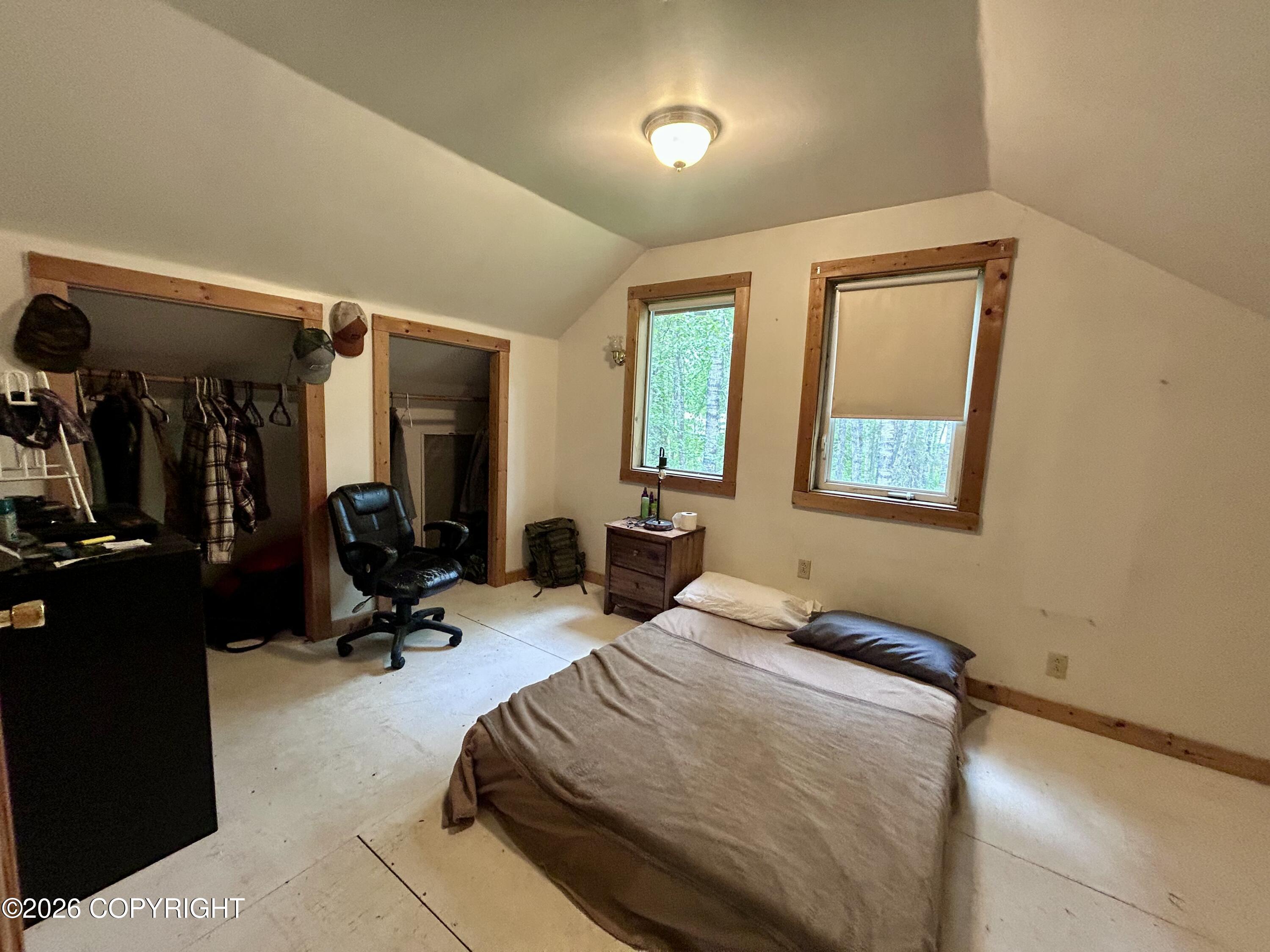 14149 E Front Street Property Photo 16