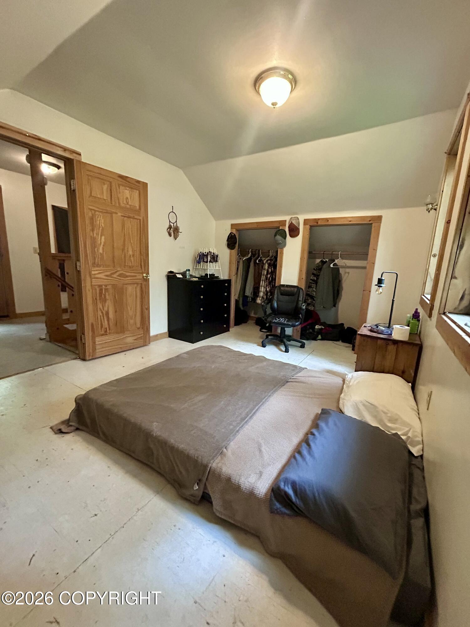 14149 E Front Street Property Photo 18