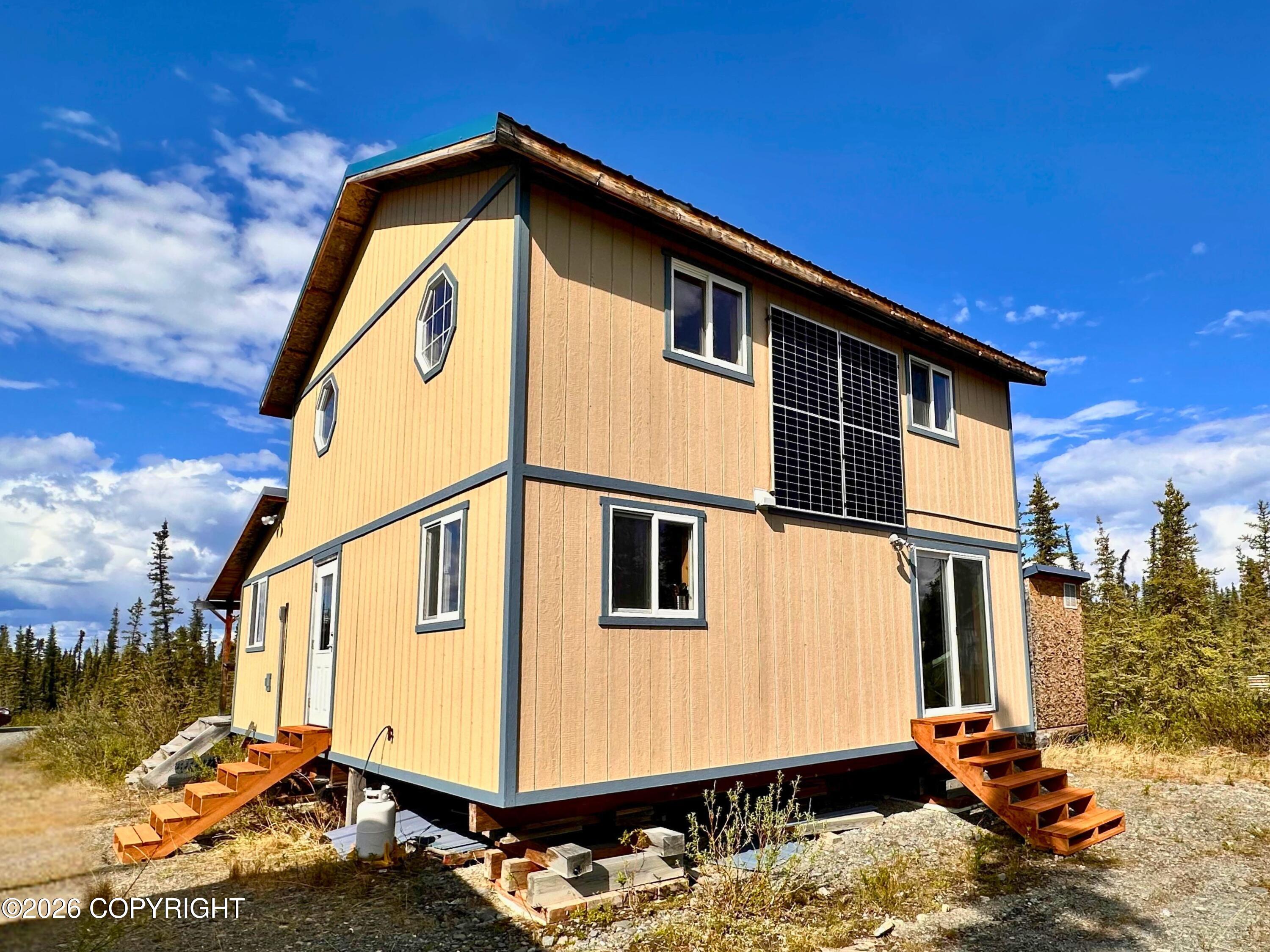 23534 E Moose Run Circle Property Photo 4