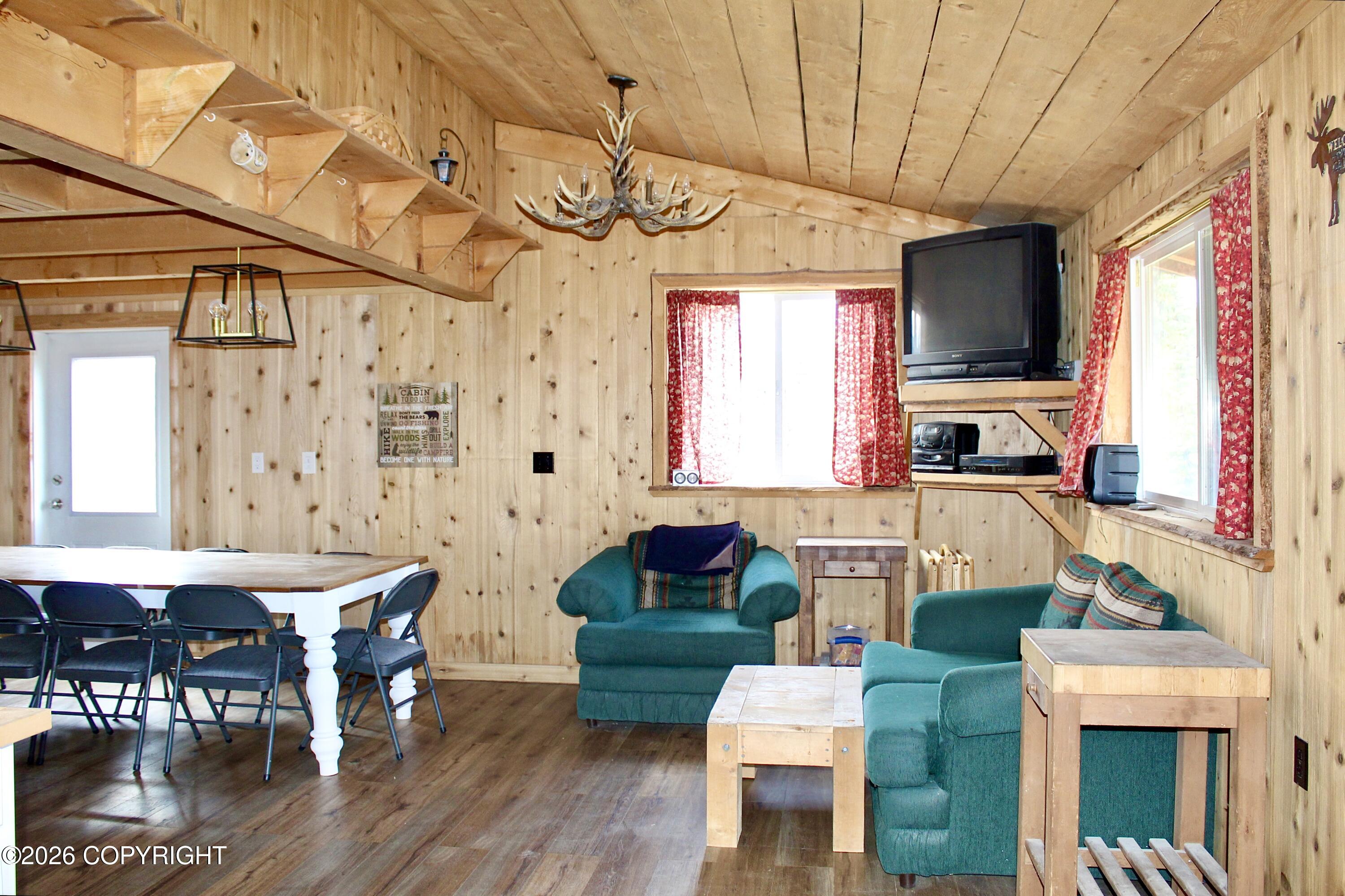 23534 E Moose Run Circle Property Photo 5