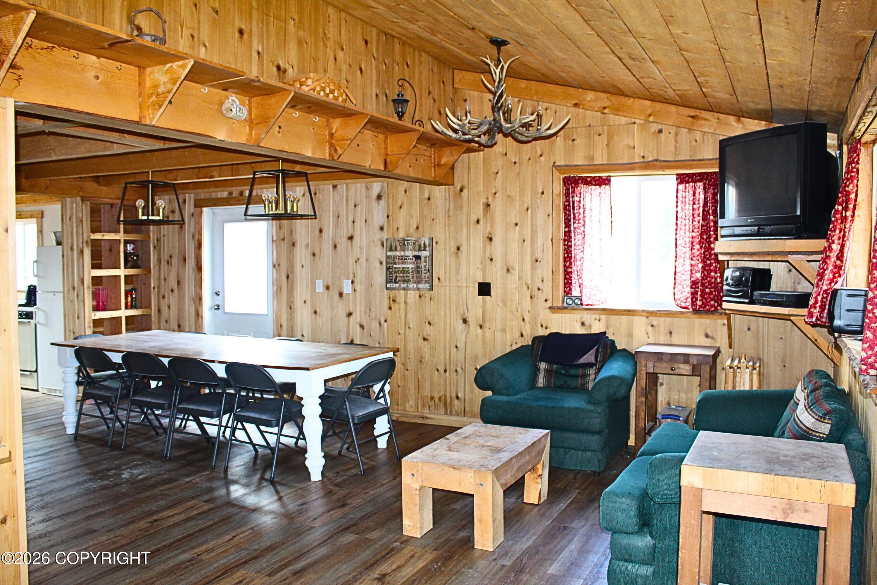23534 E Moose Run Circle Property Photo 6