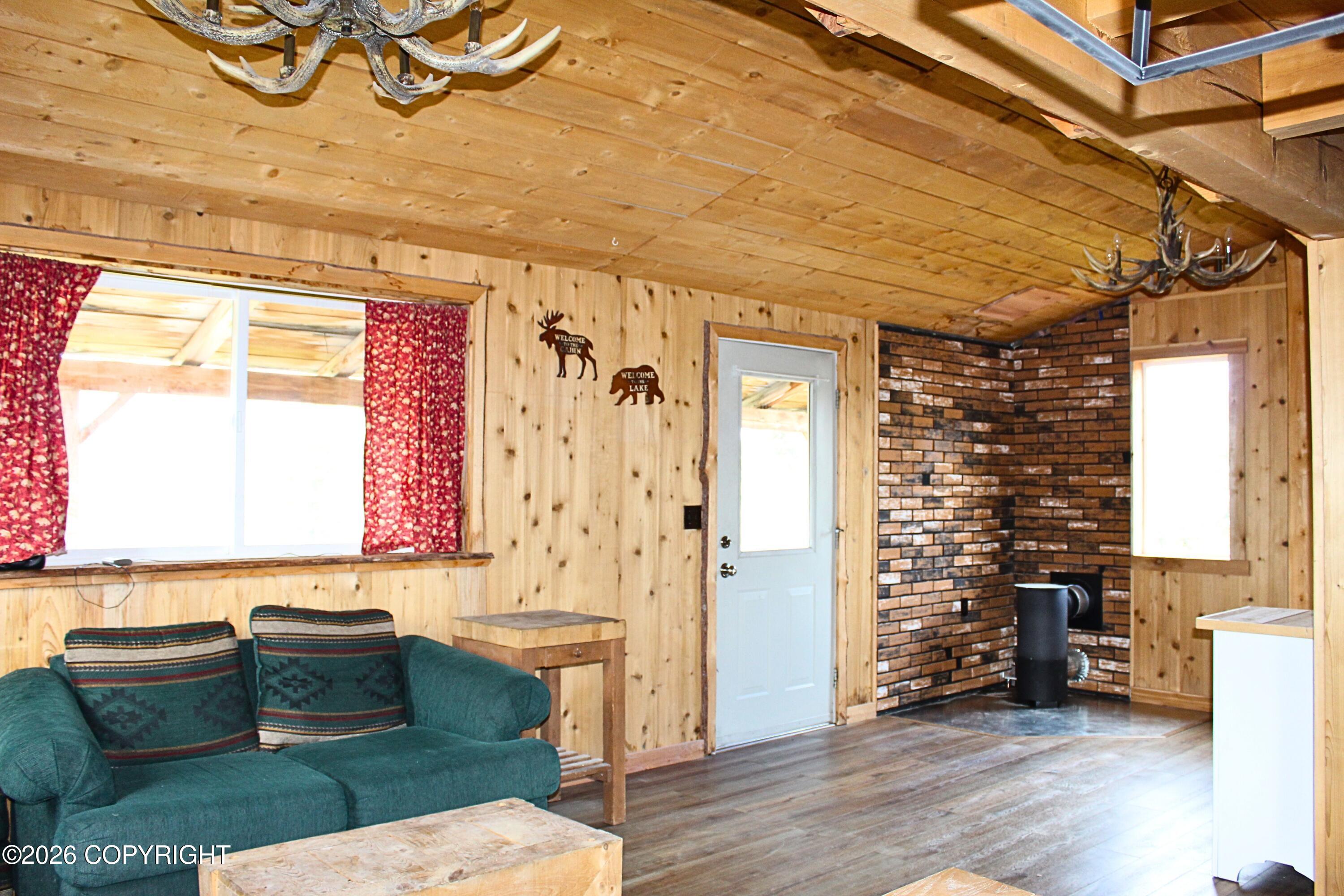23534 E Moose Run Circle Property Photo 7
