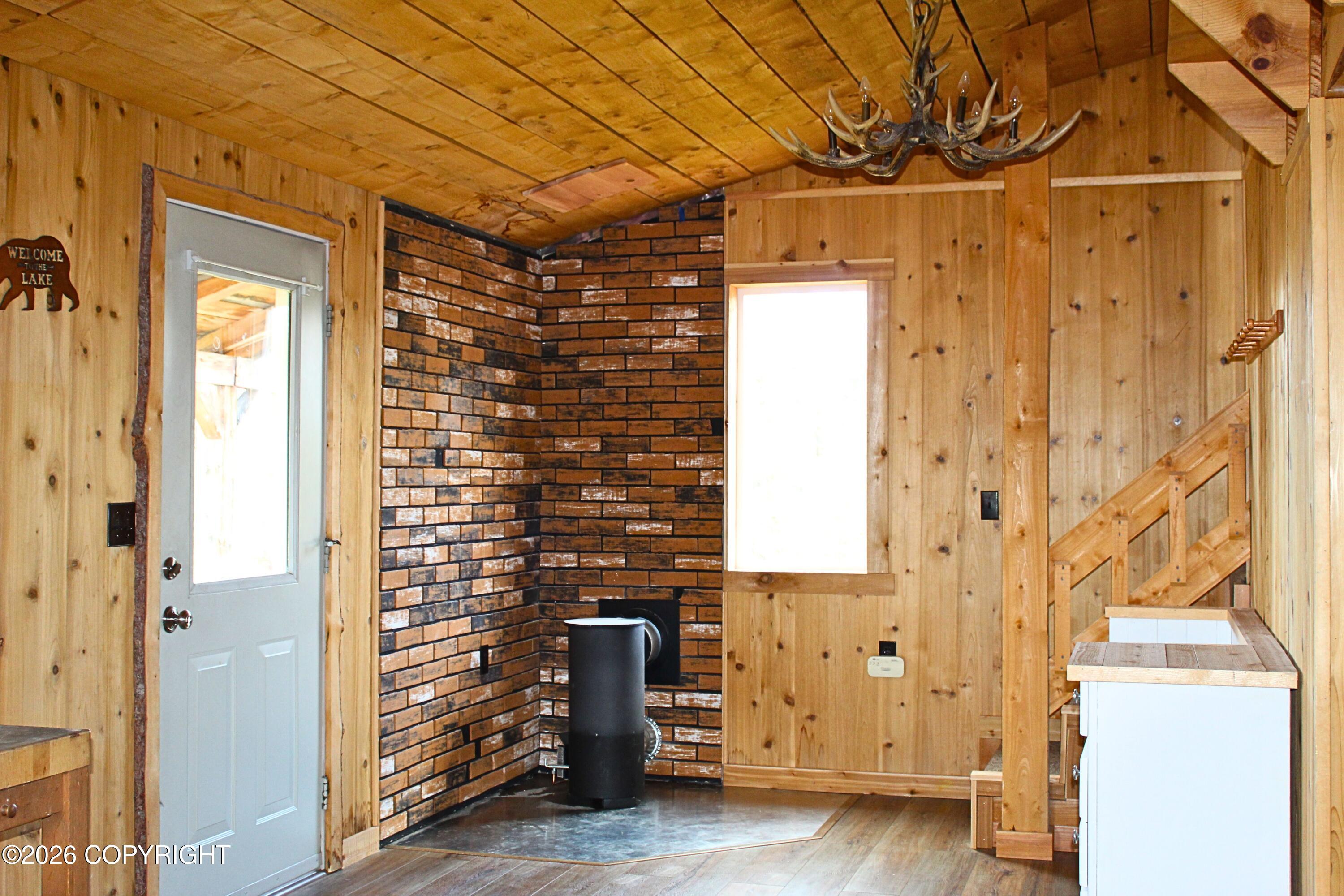 23534 E Moose Run Circle Property Photo 8
