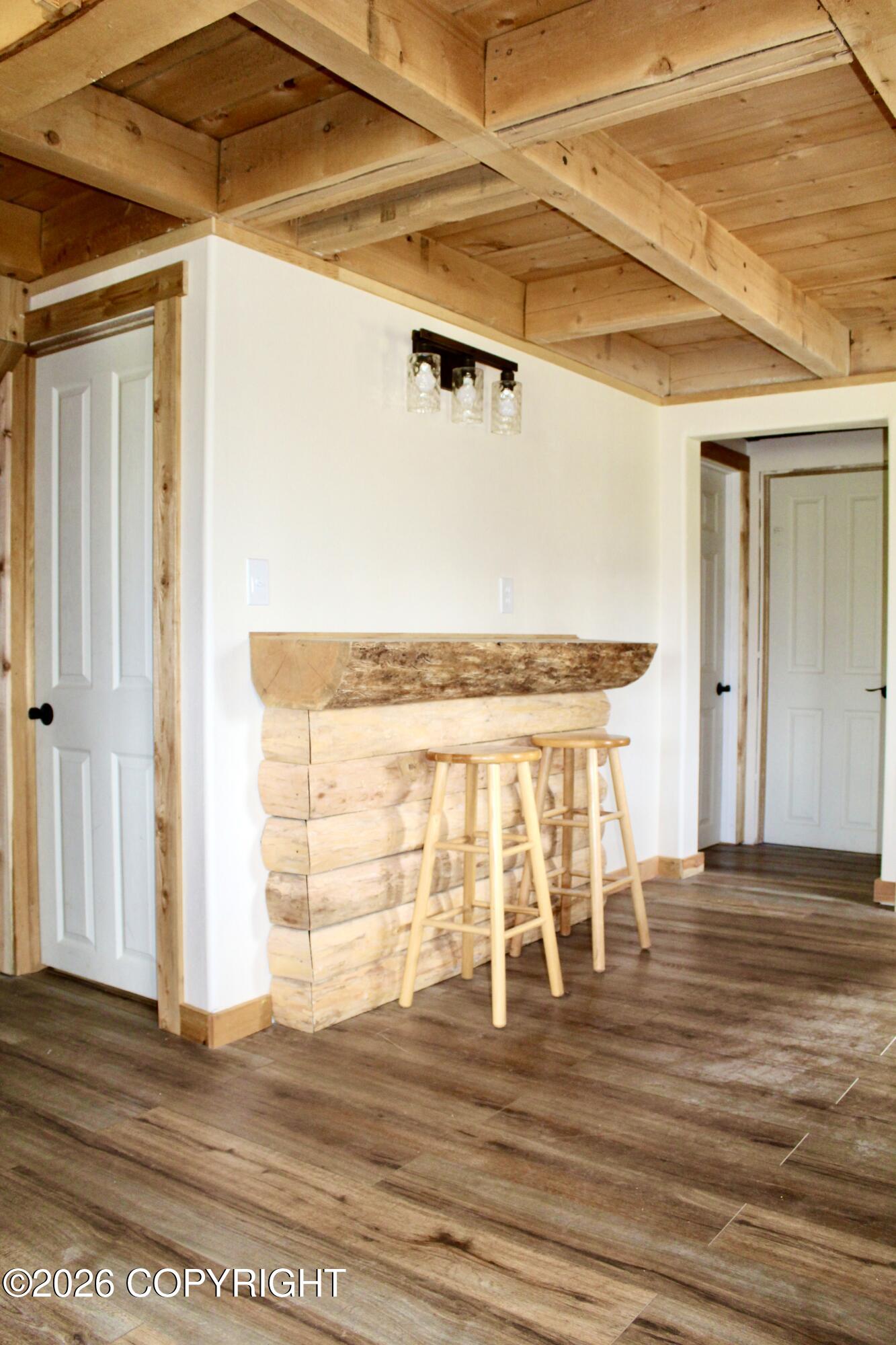 23534 E Moose Run Circle Property Photo 12