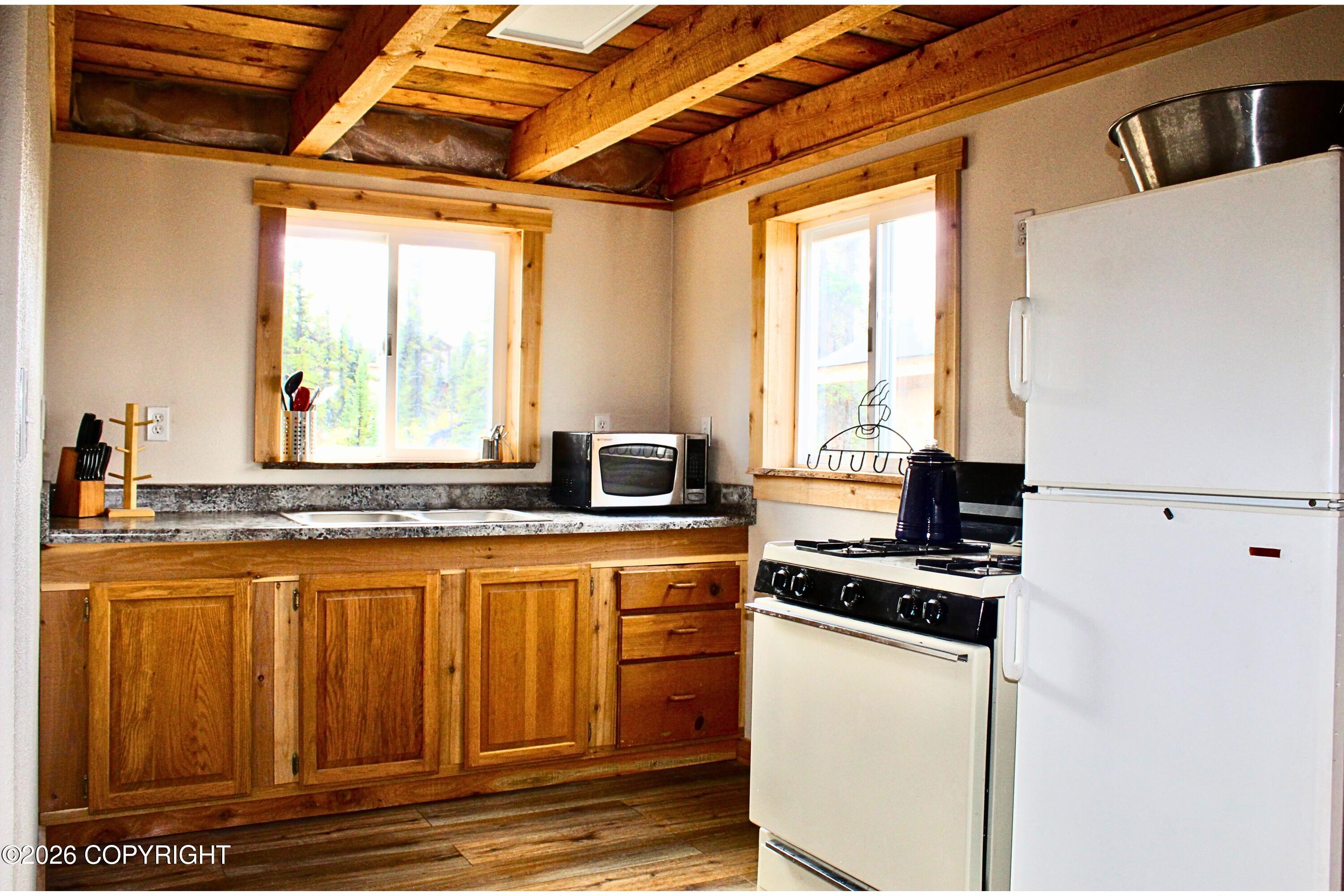 23534 E Moose Run Circle Property Photo 14