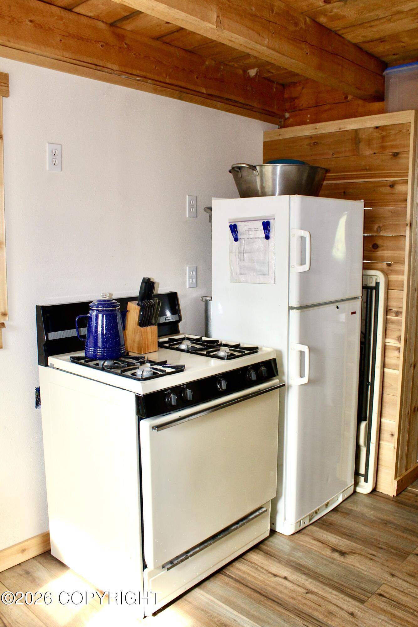 23534 E Moose Run Circle Property Photo 15