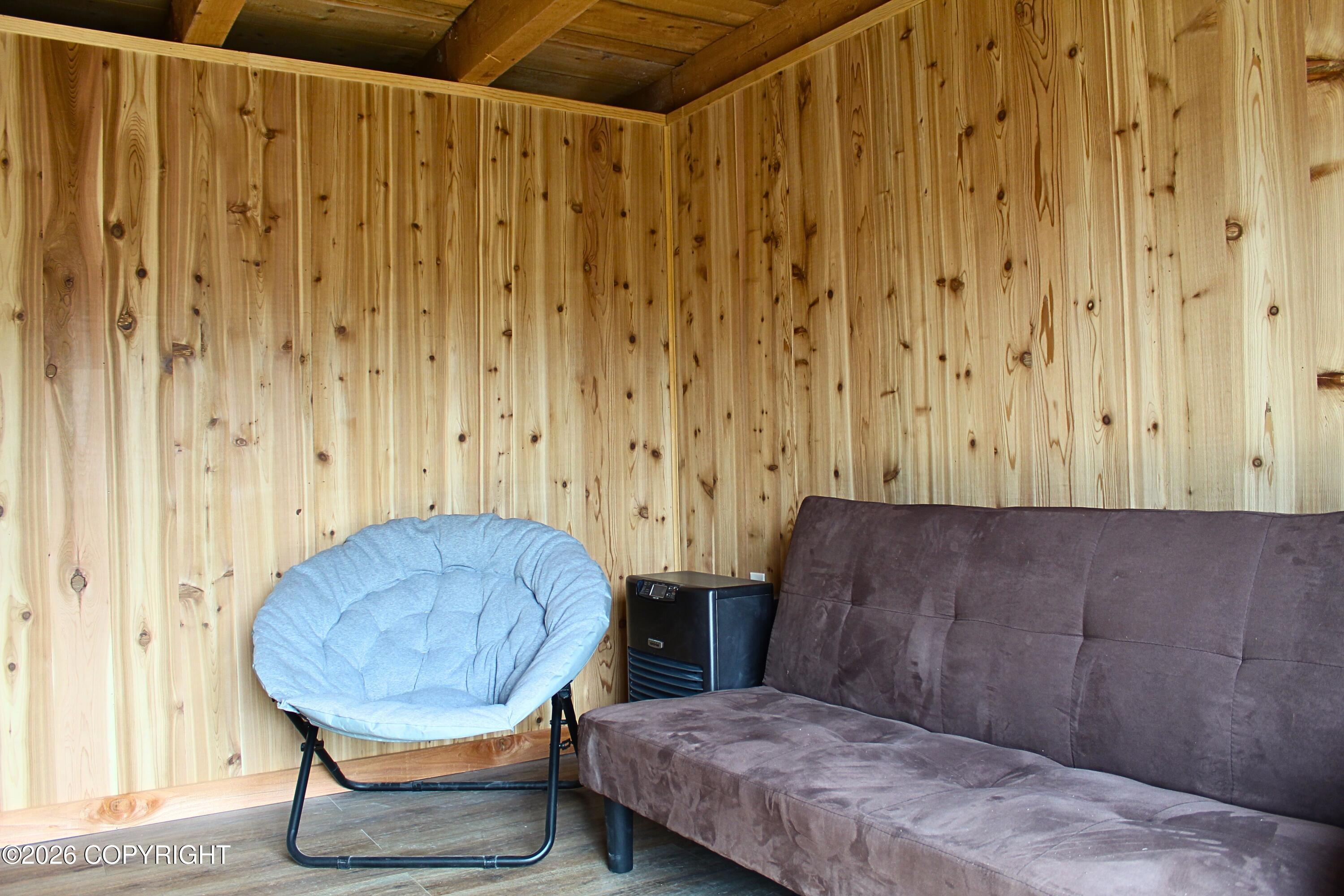 23534 E Moose Run Circle Property Photo 17