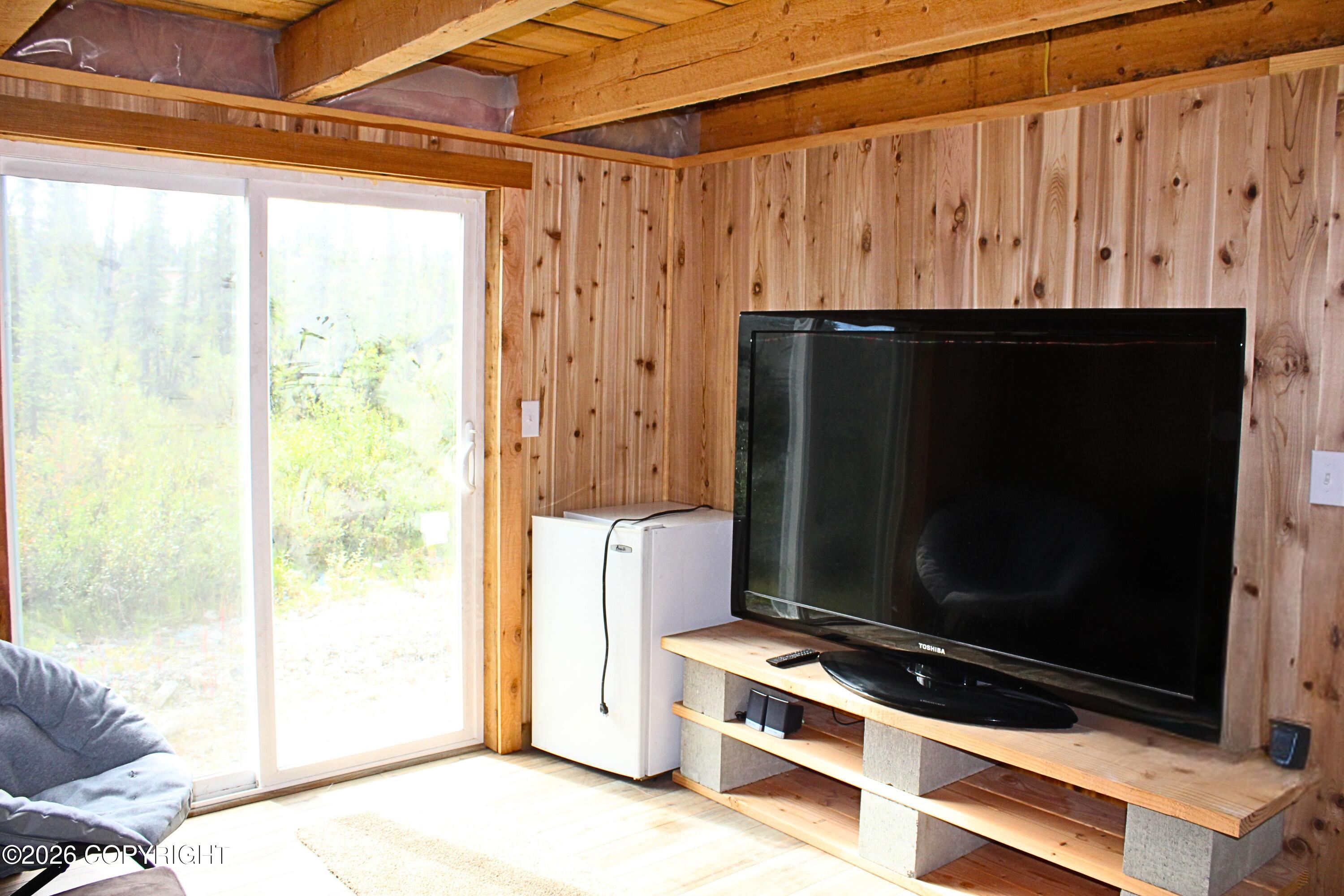 23534 E Moose Run Circle Property Photo 19