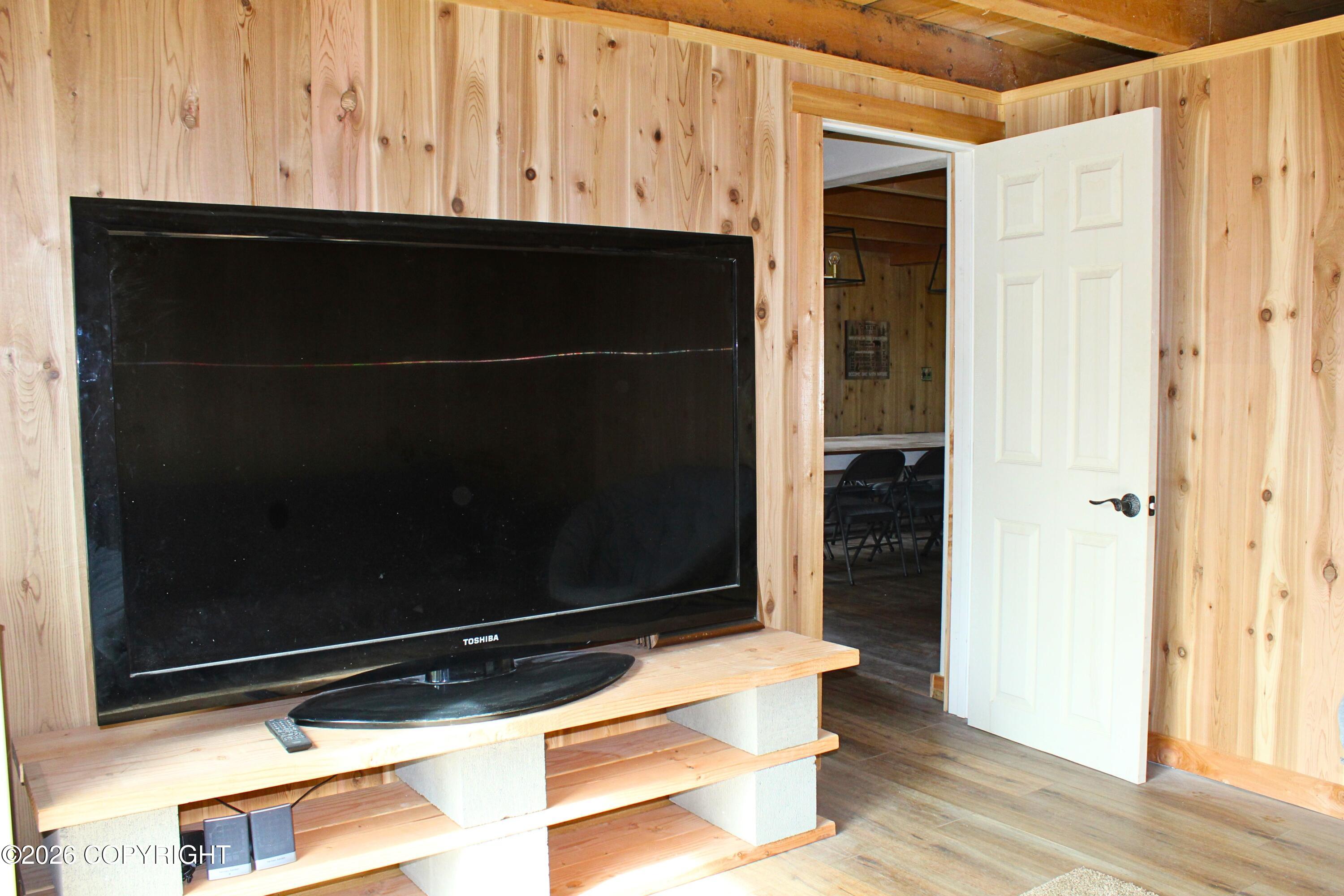 23534 E Moose Run Circle Property Photo 20