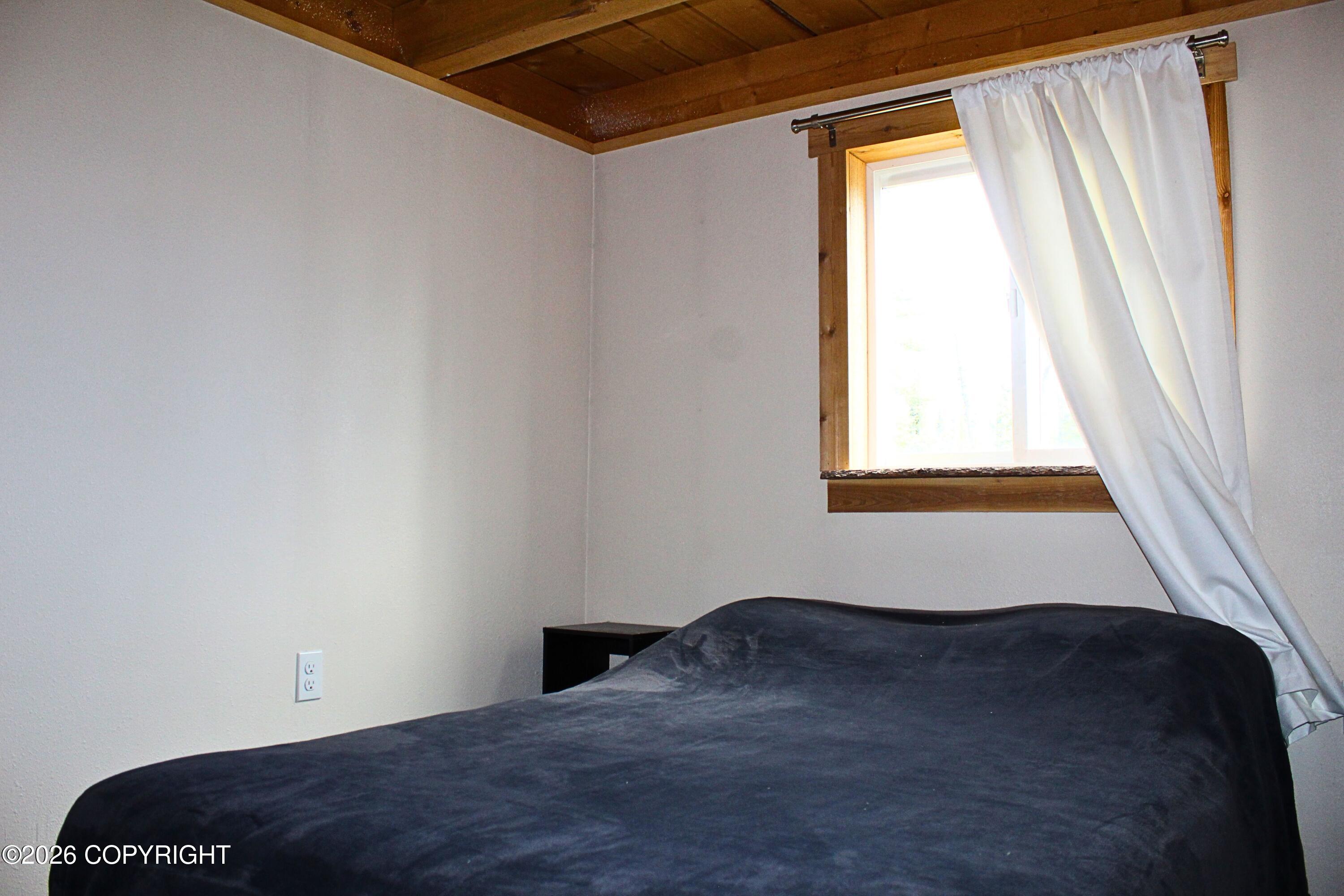 23534 E Moose Run Circle Property Photo 24