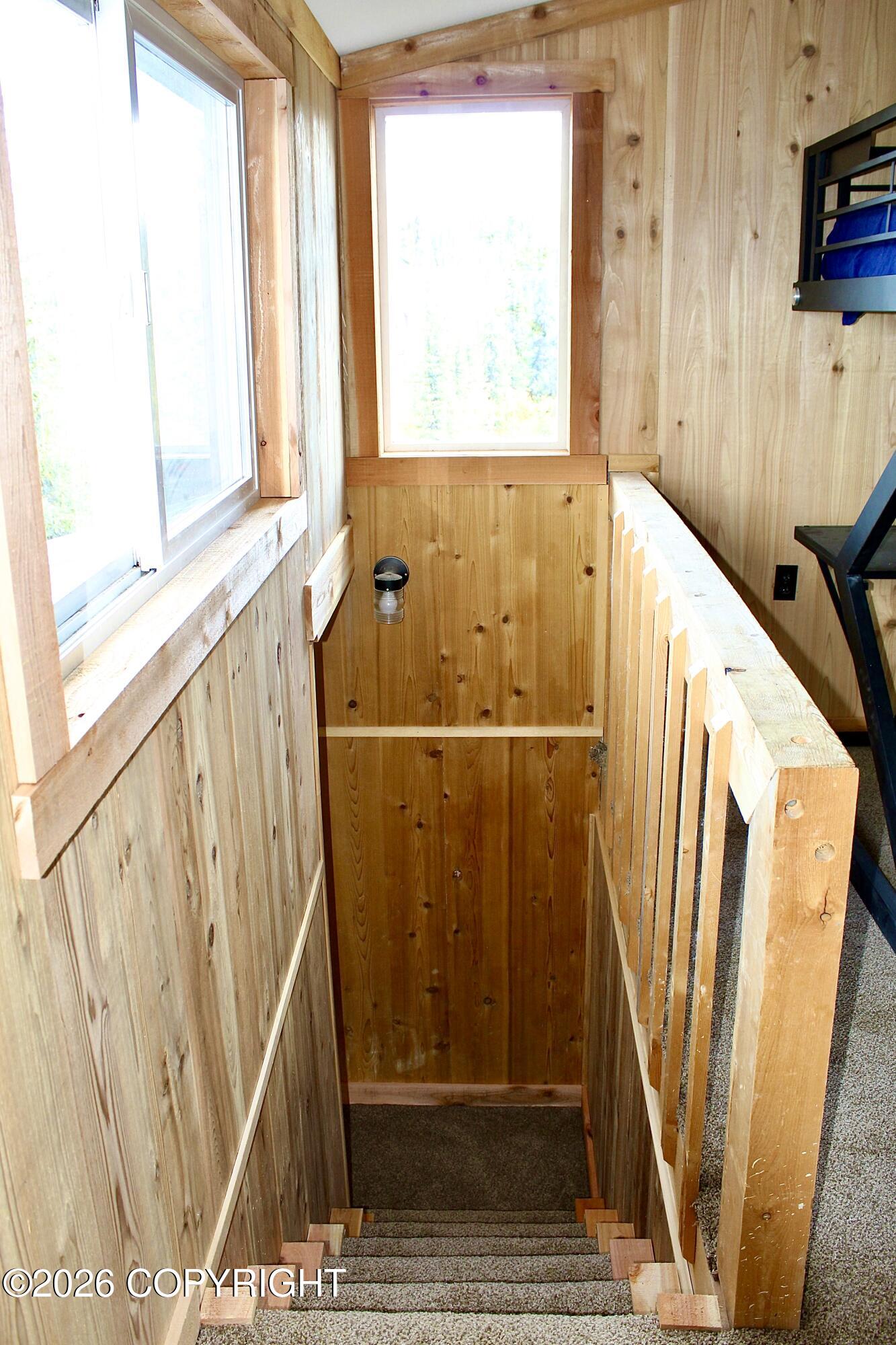 23534 E Moose Run Circle Property Photo 25