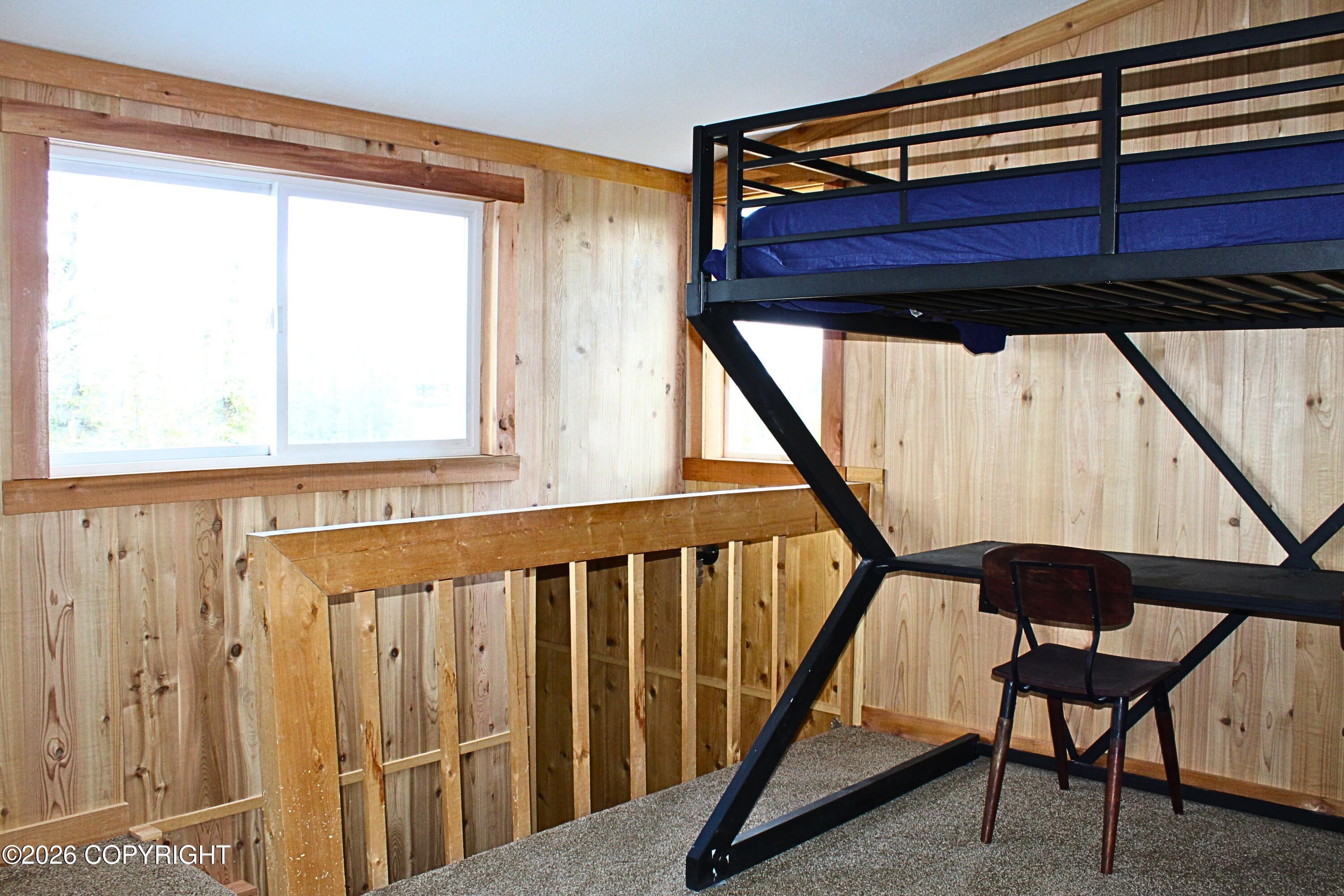 23534 E Moose Run Circle Property Photo 26