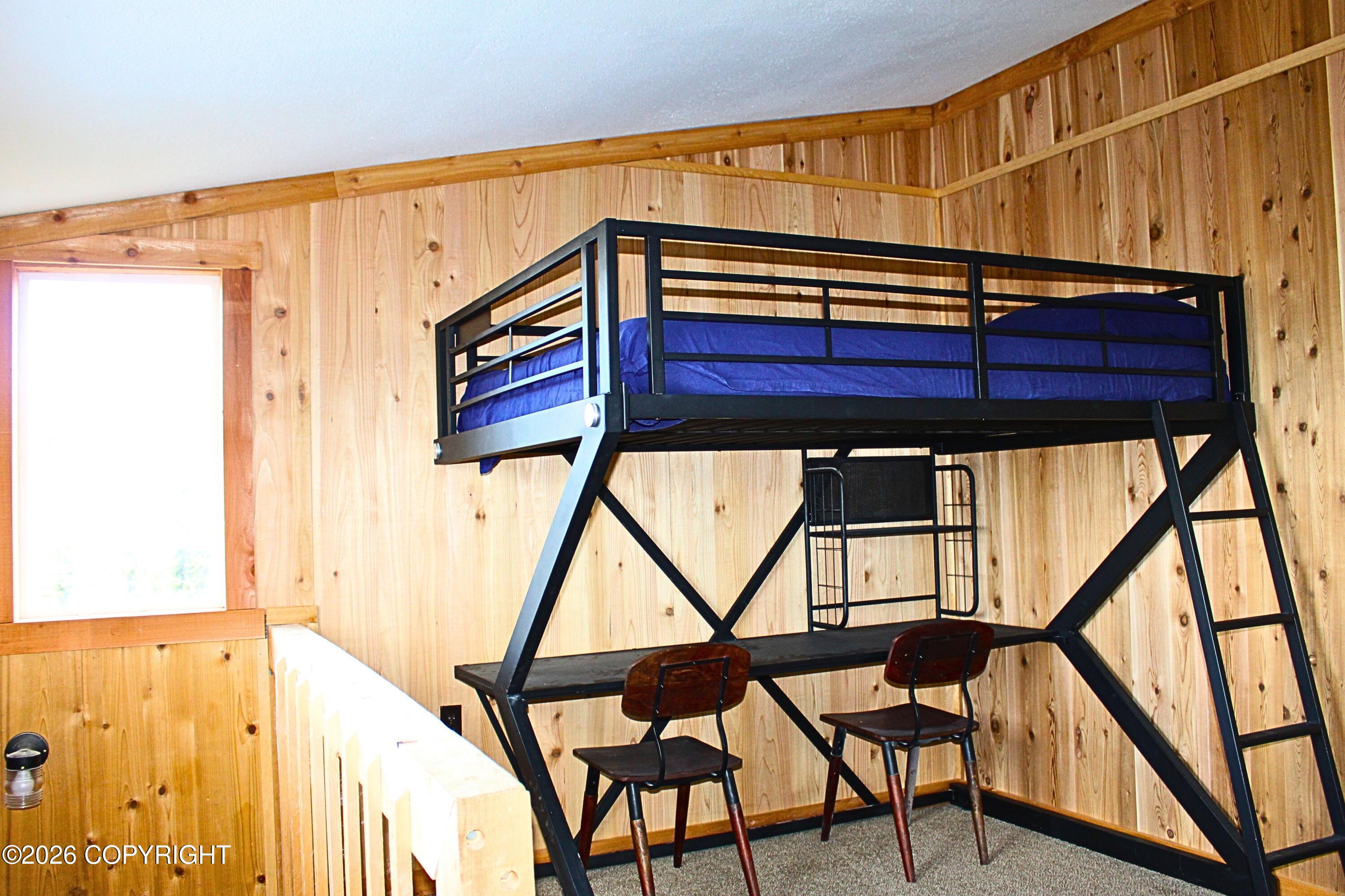 23534 E Moose Run Circle Property Photo 27