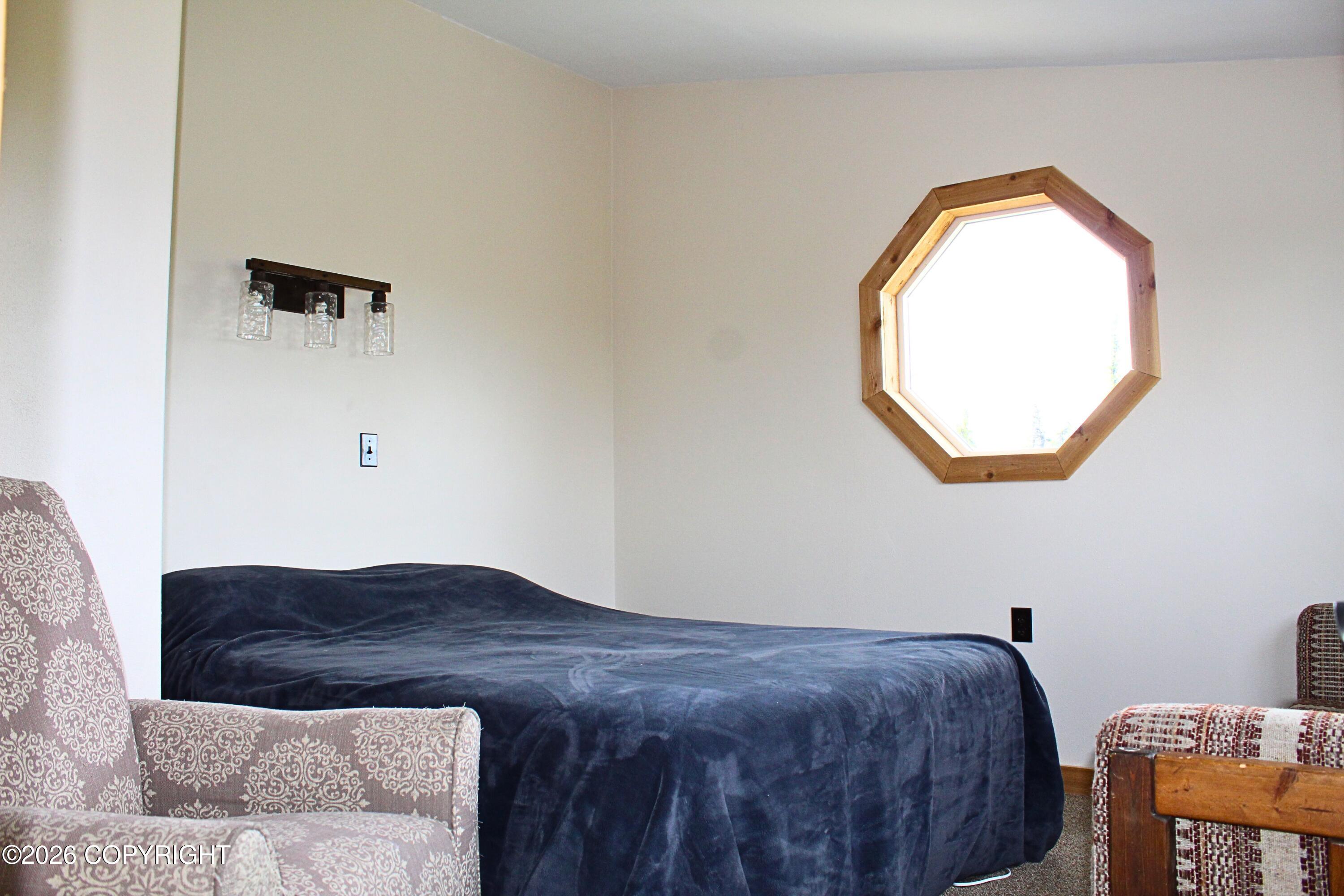 23534 E Moose Run Circle Property Photo 28