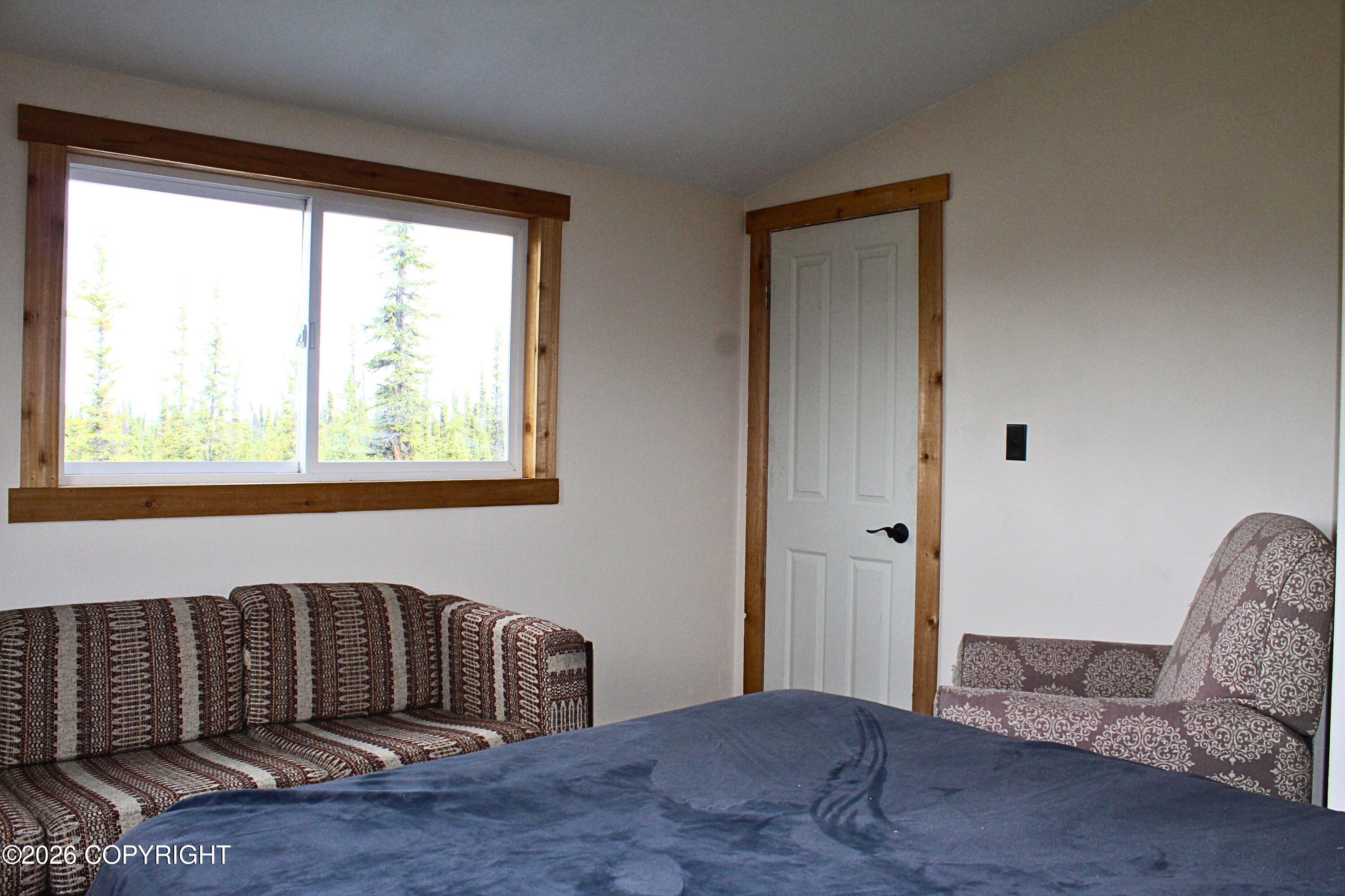23534 E Moose Run Circle Property Photo 29