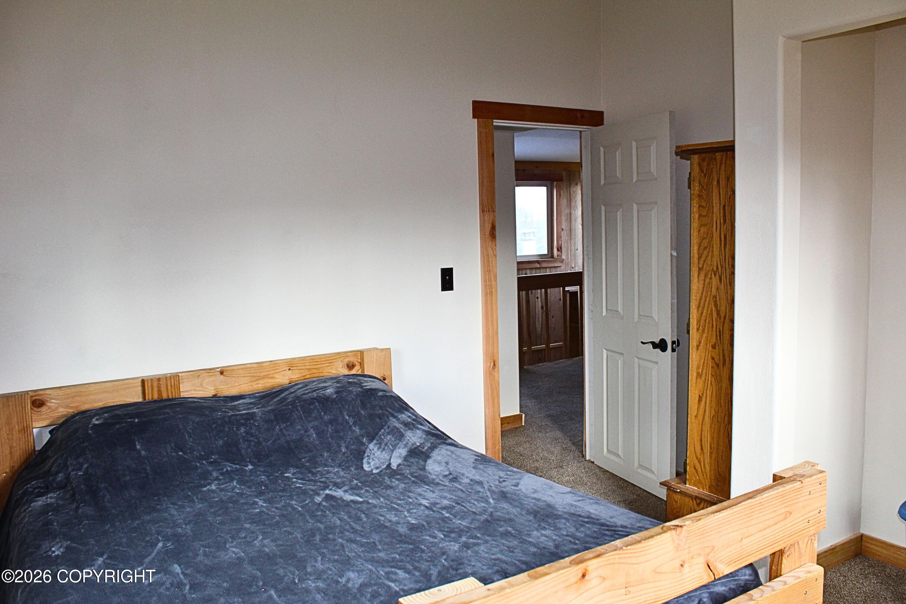 23534 E Moose Run Circle Property Photo 31