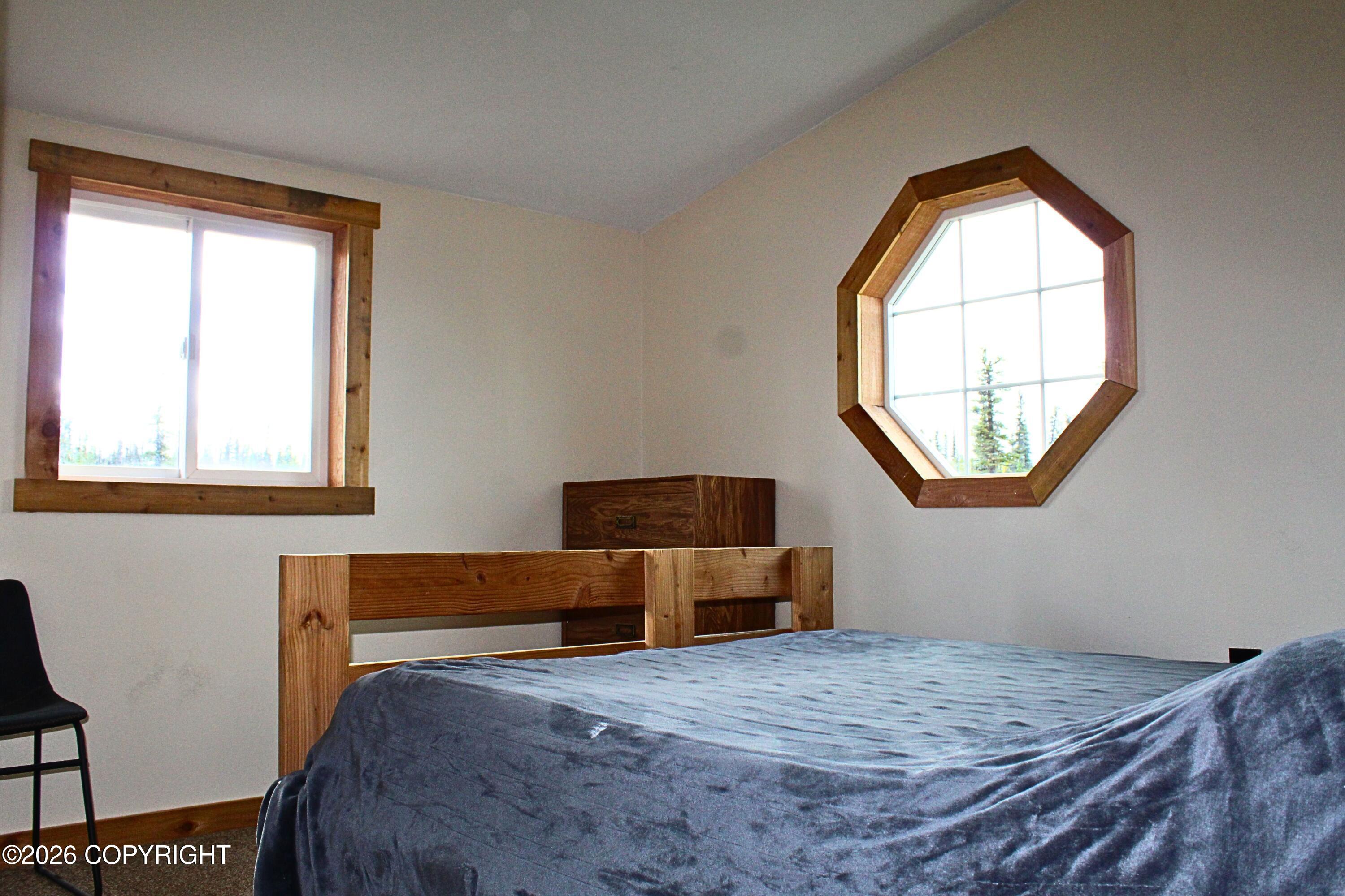23534 E Moose Run Circle Property Photo 32