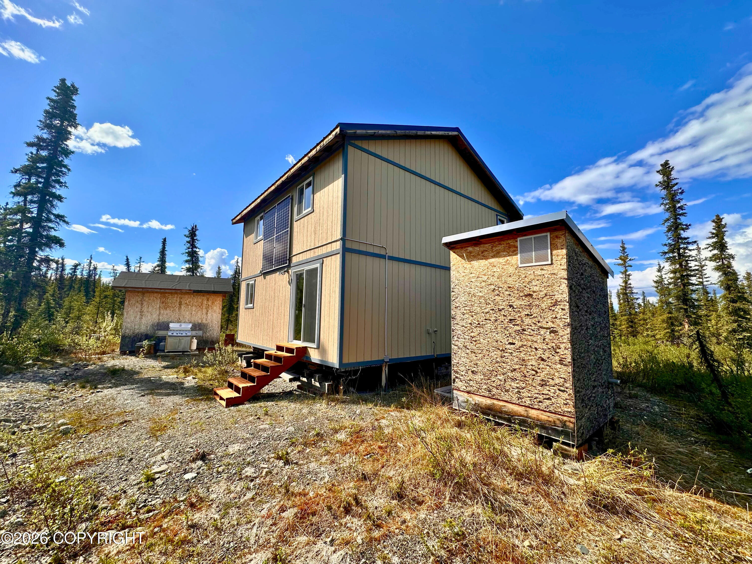 23534 E Moose Run Circle Property Photo 35
