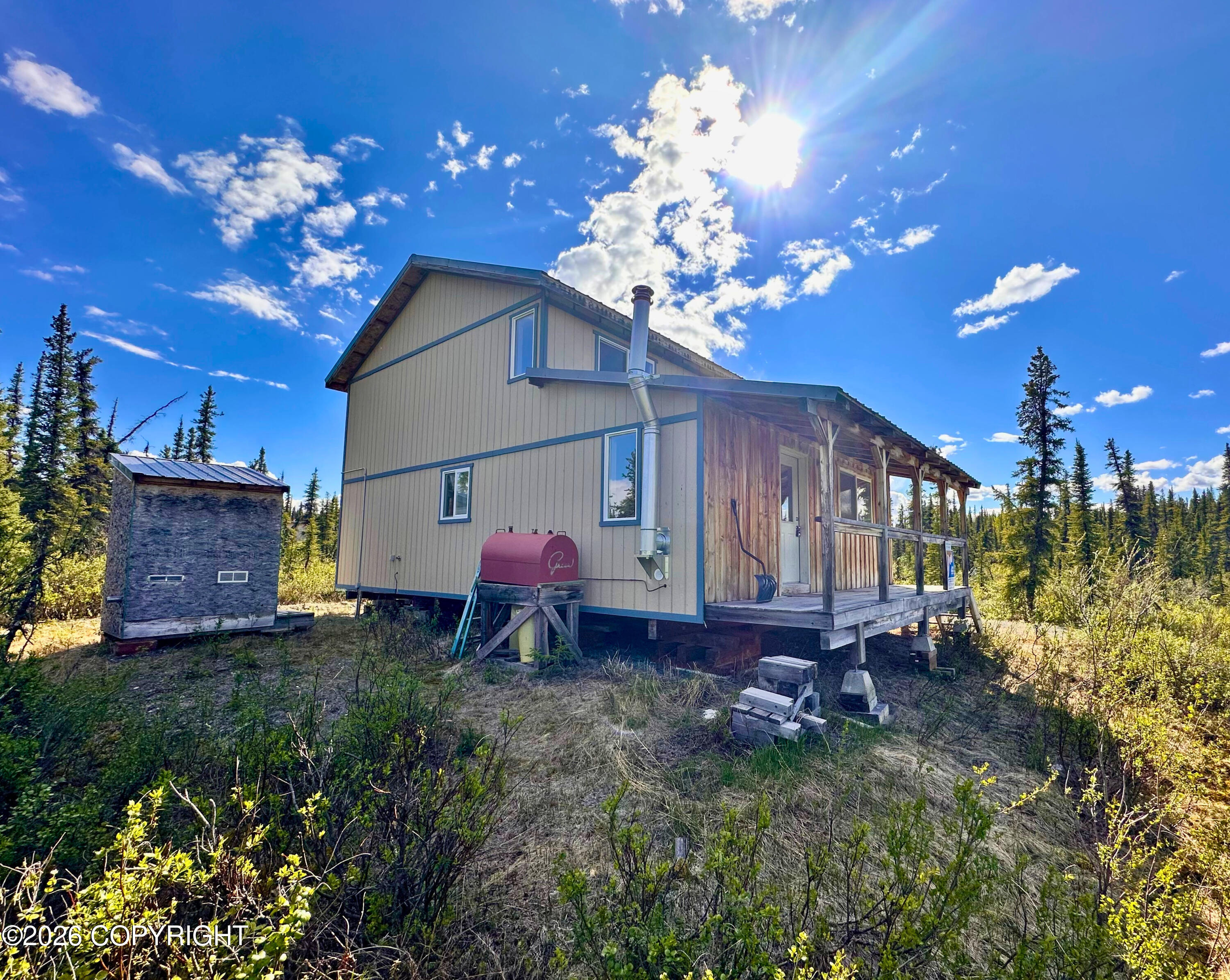 23534 E Moose Run Circle Property Photo 36