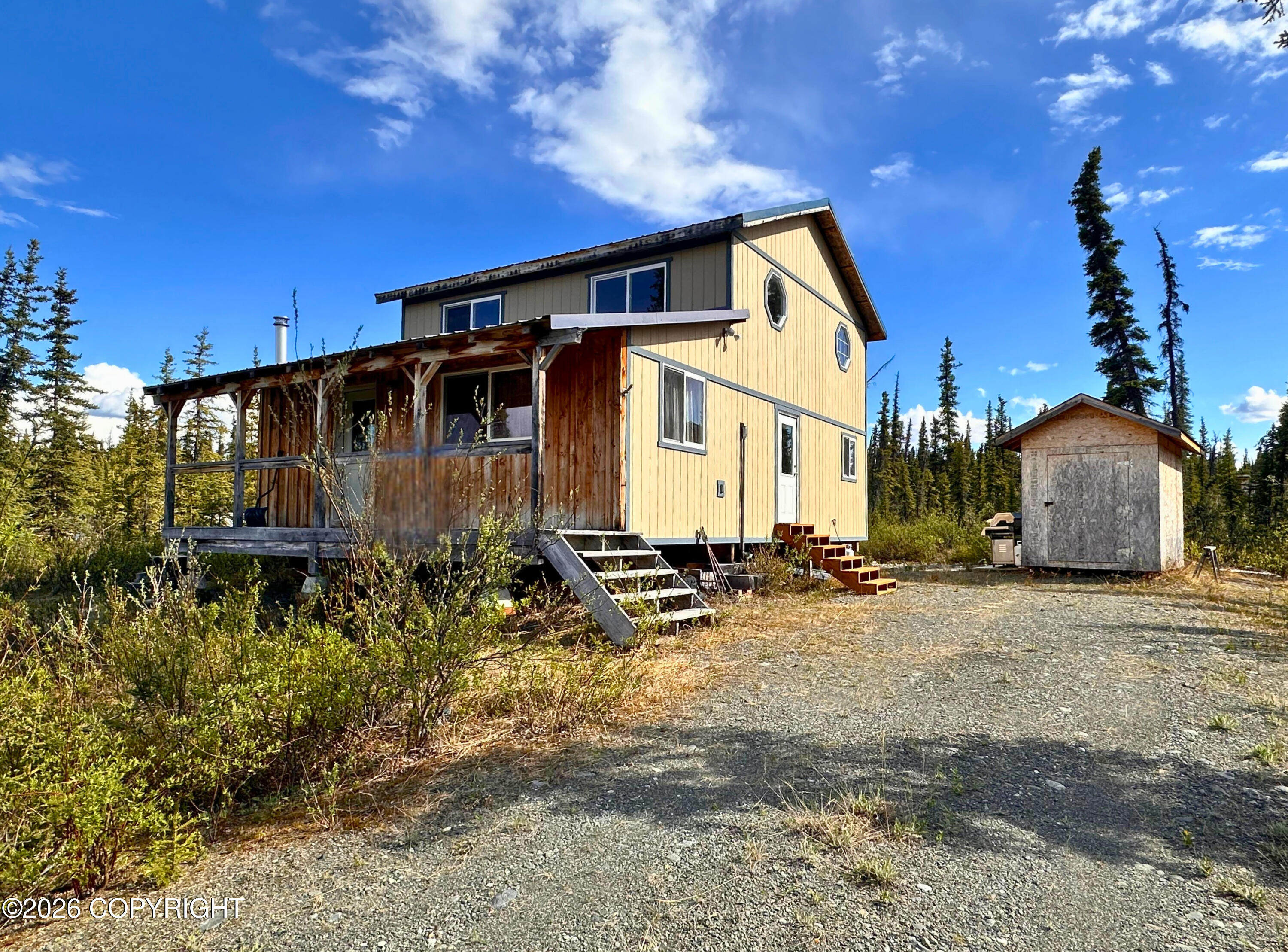 23534 E Moose Run Circle Property Photo 37