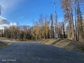 L 9 Authentic Road Property Photo 2