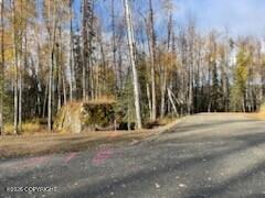 L10 Authentic Road Property Photo 2
