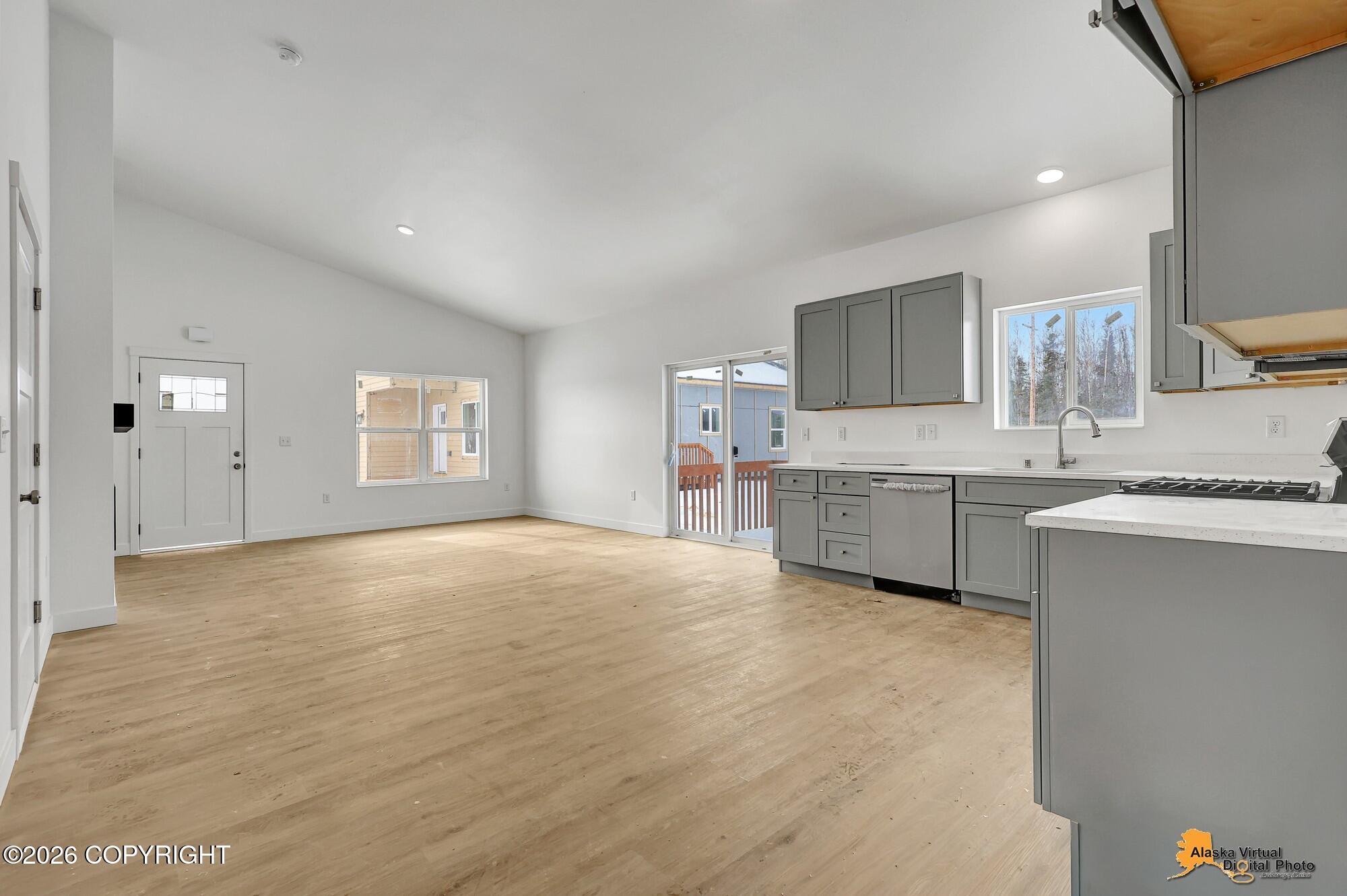 7141 W Bull Rush Avenue Property Photo 6
