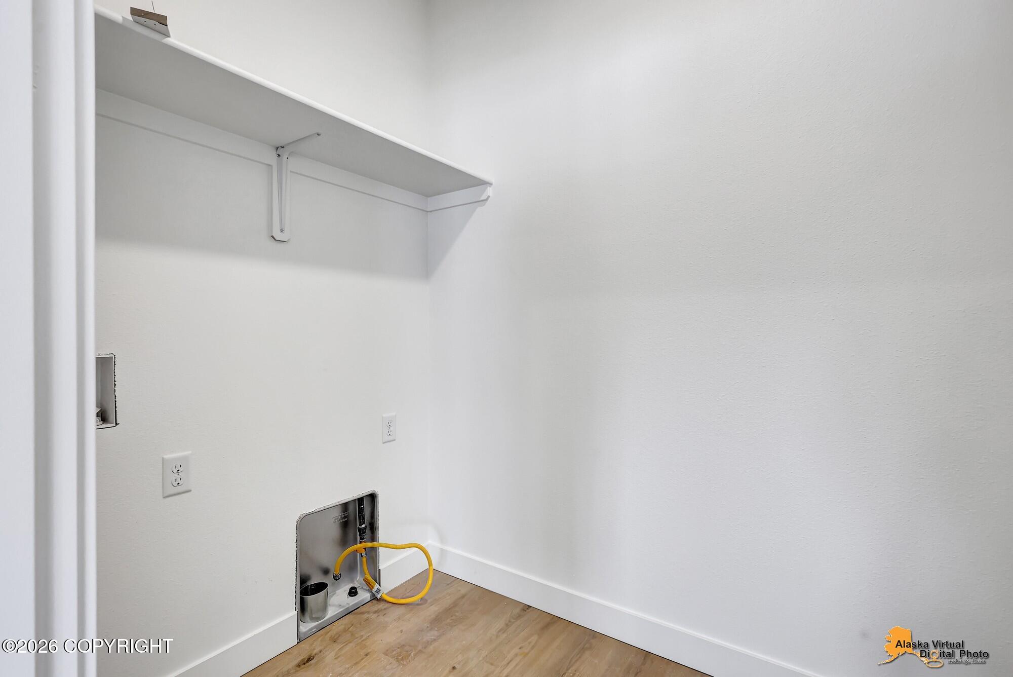 7141 W Bull Rush Avenue Property Photo 11