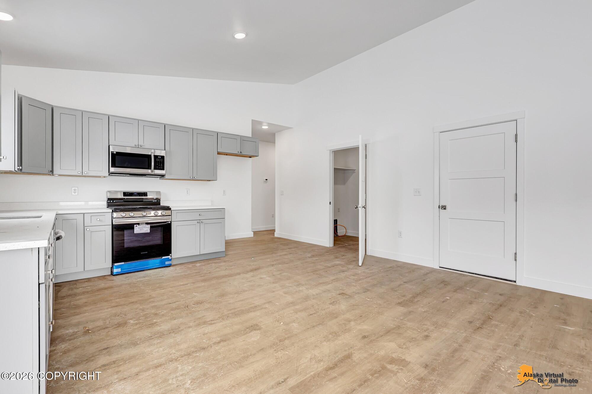 7141 W Bull Rush Avenue Property Photo 13