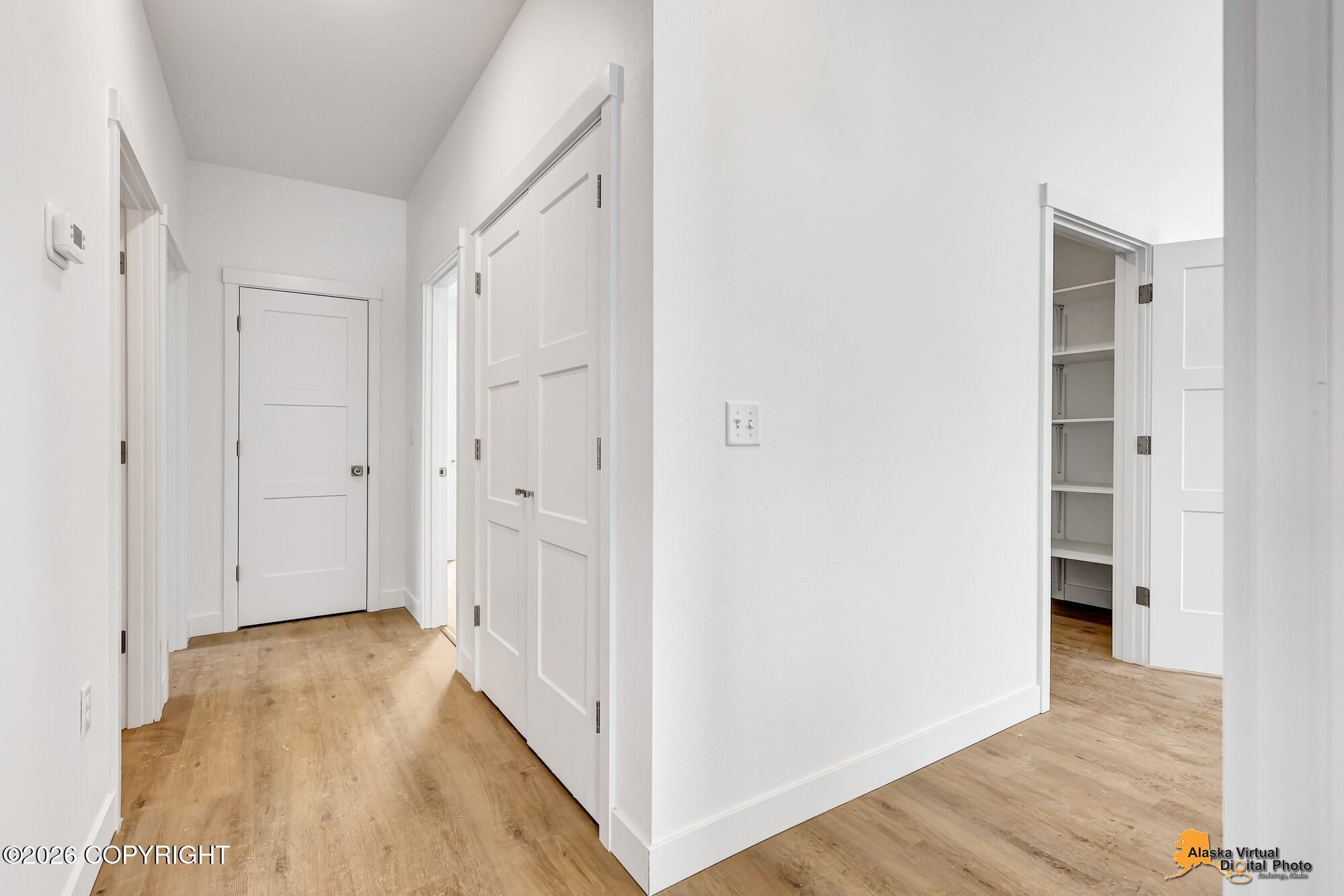 7141 W Bull Rush Avenue Property Photo 14