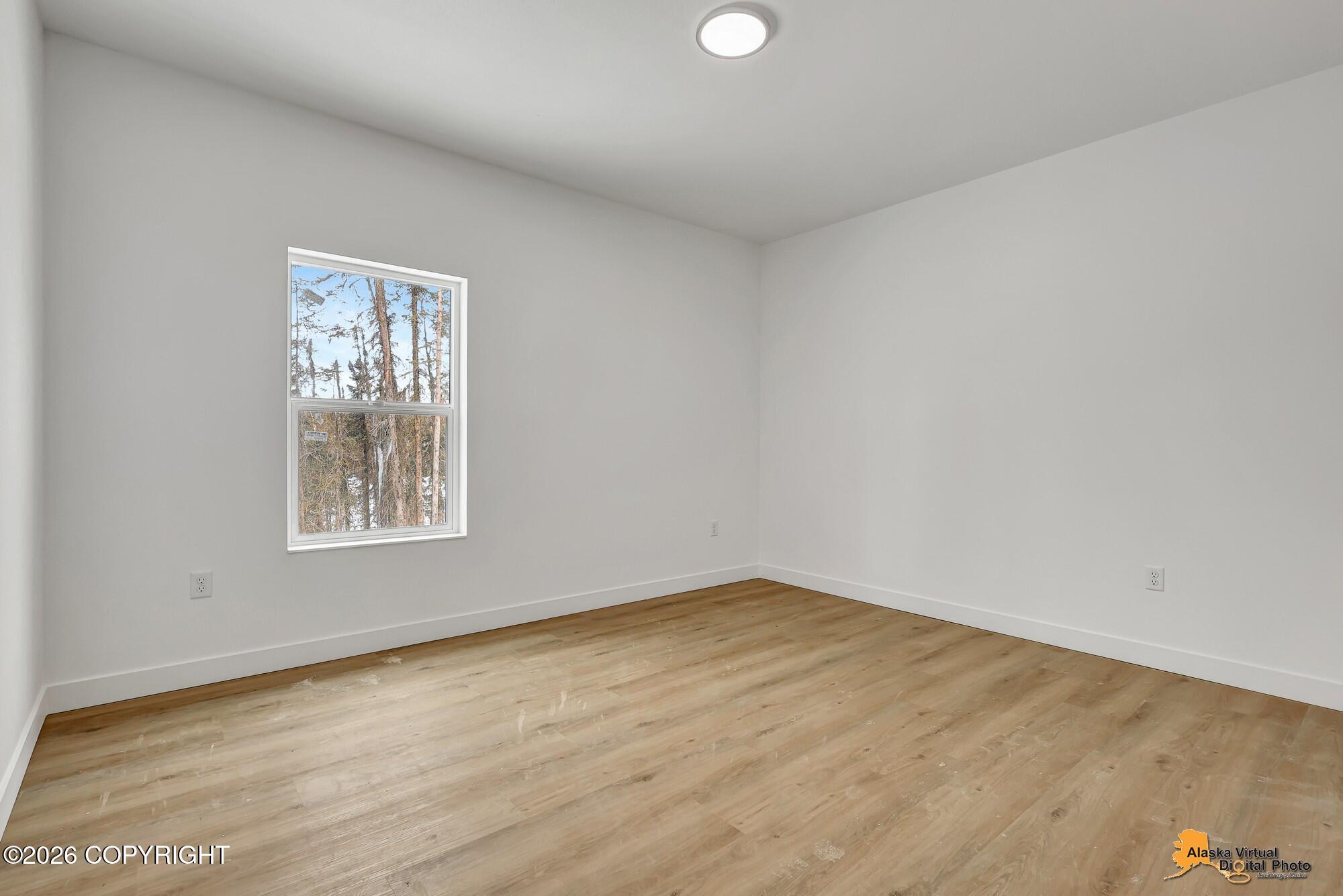 7141 W Bull Rush Avenue Property Photo 19