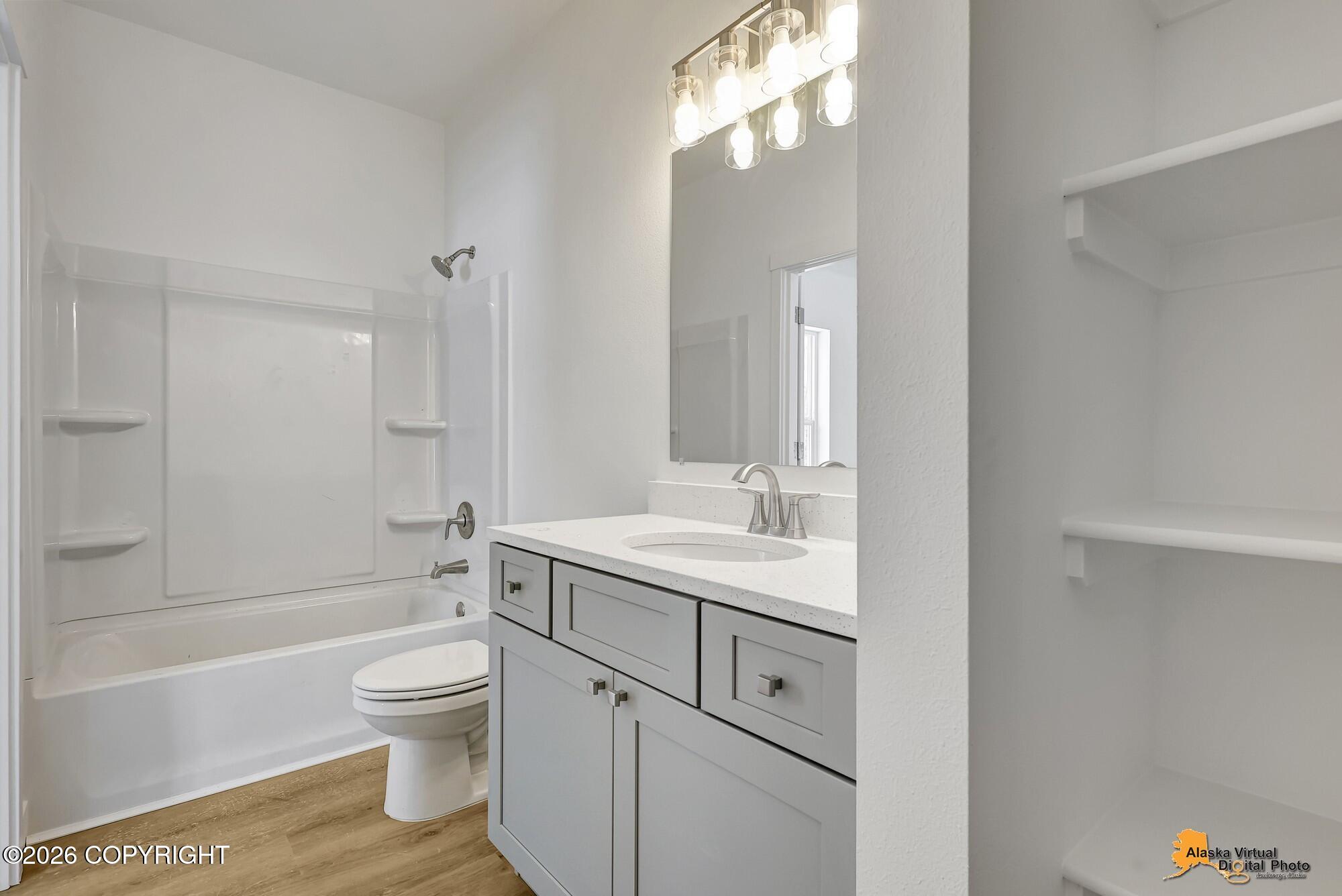 7141 W Bull Rush Avenue Property Photo 25