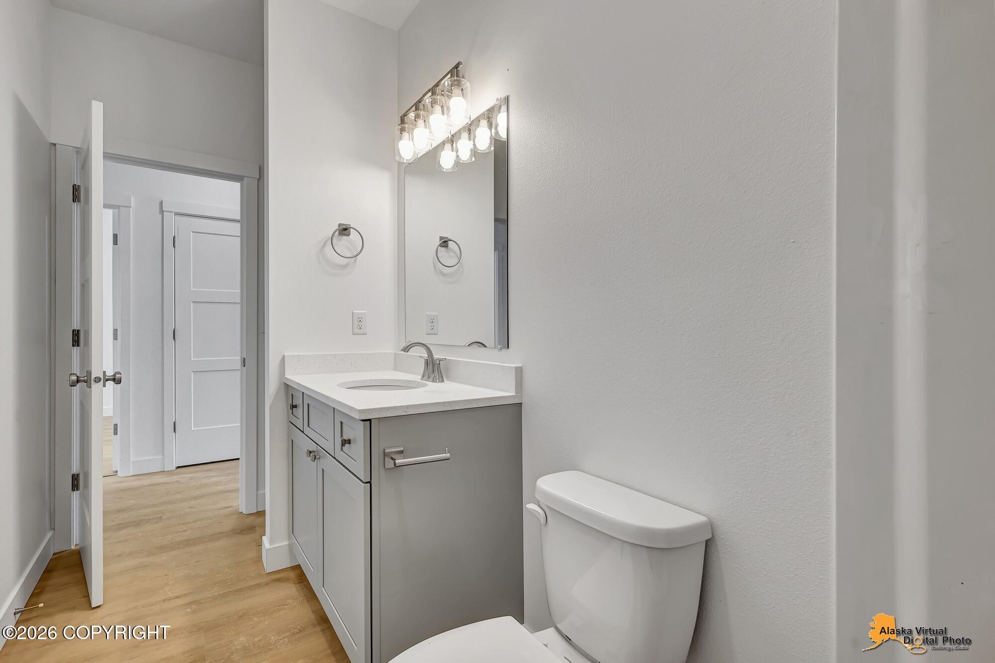 7141 W Bull Rush Avenue Property Photo 27