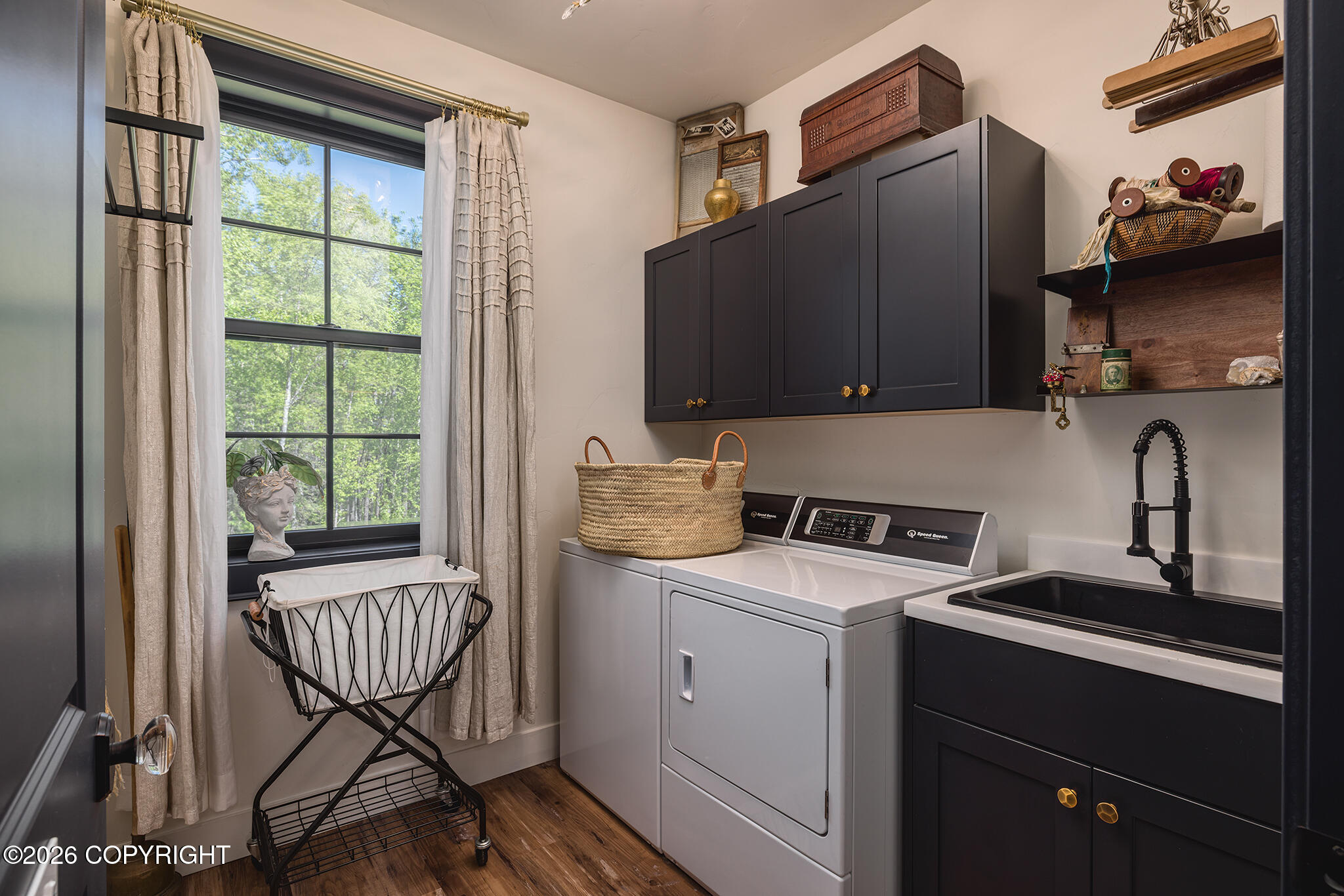 8626 E Amazing View Circle Property Photo 6