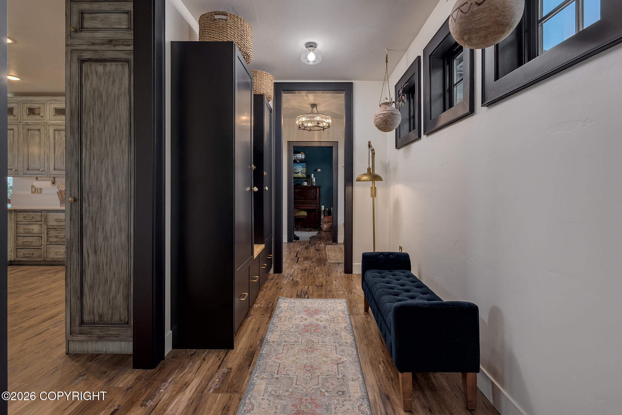 8626 E Amazing View Circle Property Photo 7